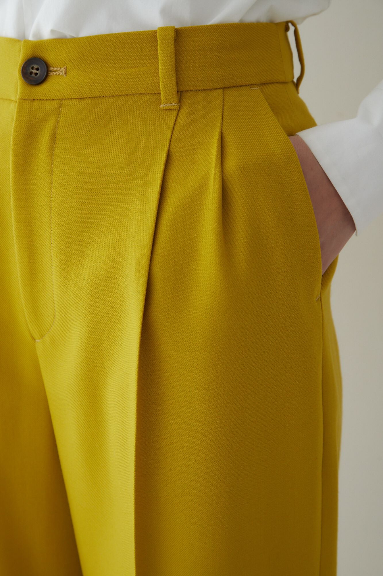  「◆ツイルカラーパンツ」|その他|