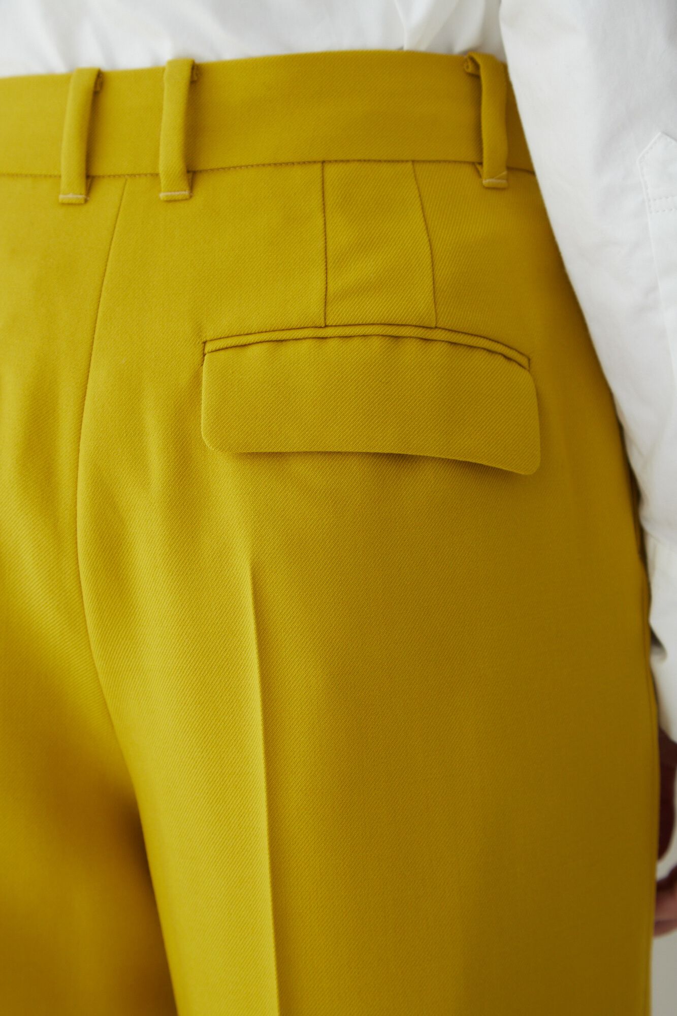  「◆ツイルカラーパンツ」|その他|