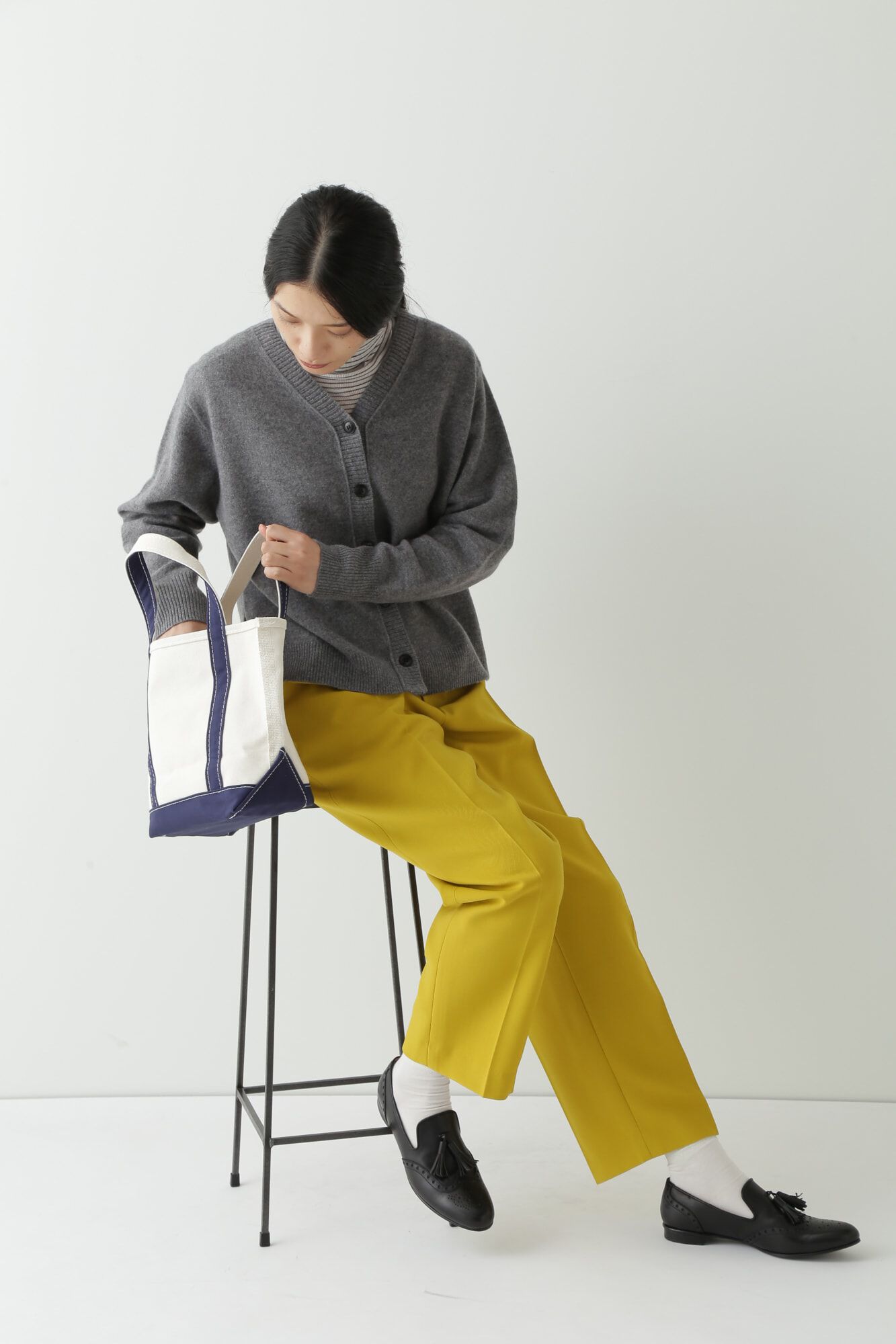  「◆ツイルカラーパンツ」|その他|