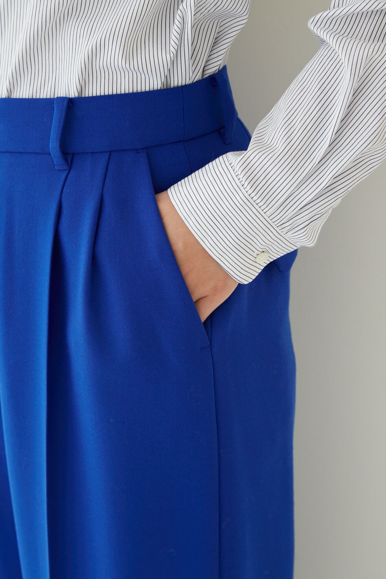  「◆ツイルカラーパンツ」|その他|