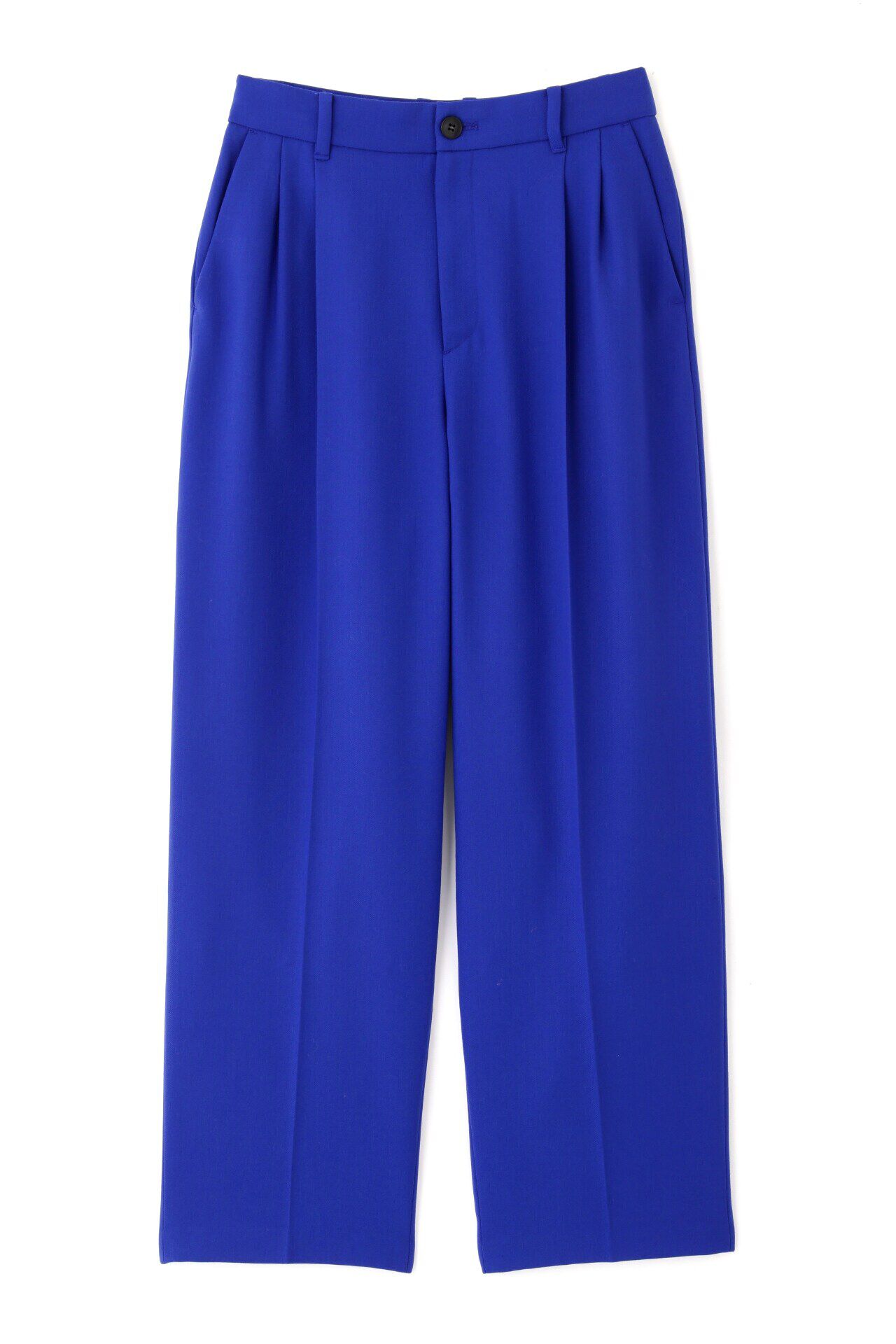  「◆ツイルカラーパンツ」|その他|