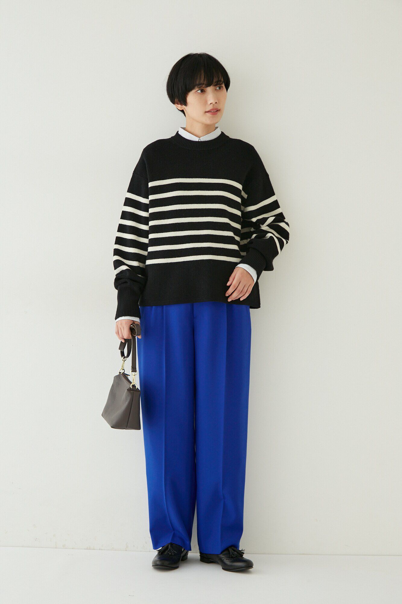  「◆ツイルカラーパンツ」|その他|