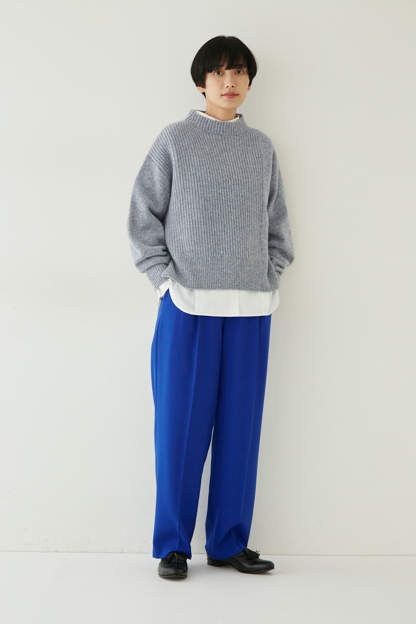  「◆ツイルカラーパンツ」|その他|