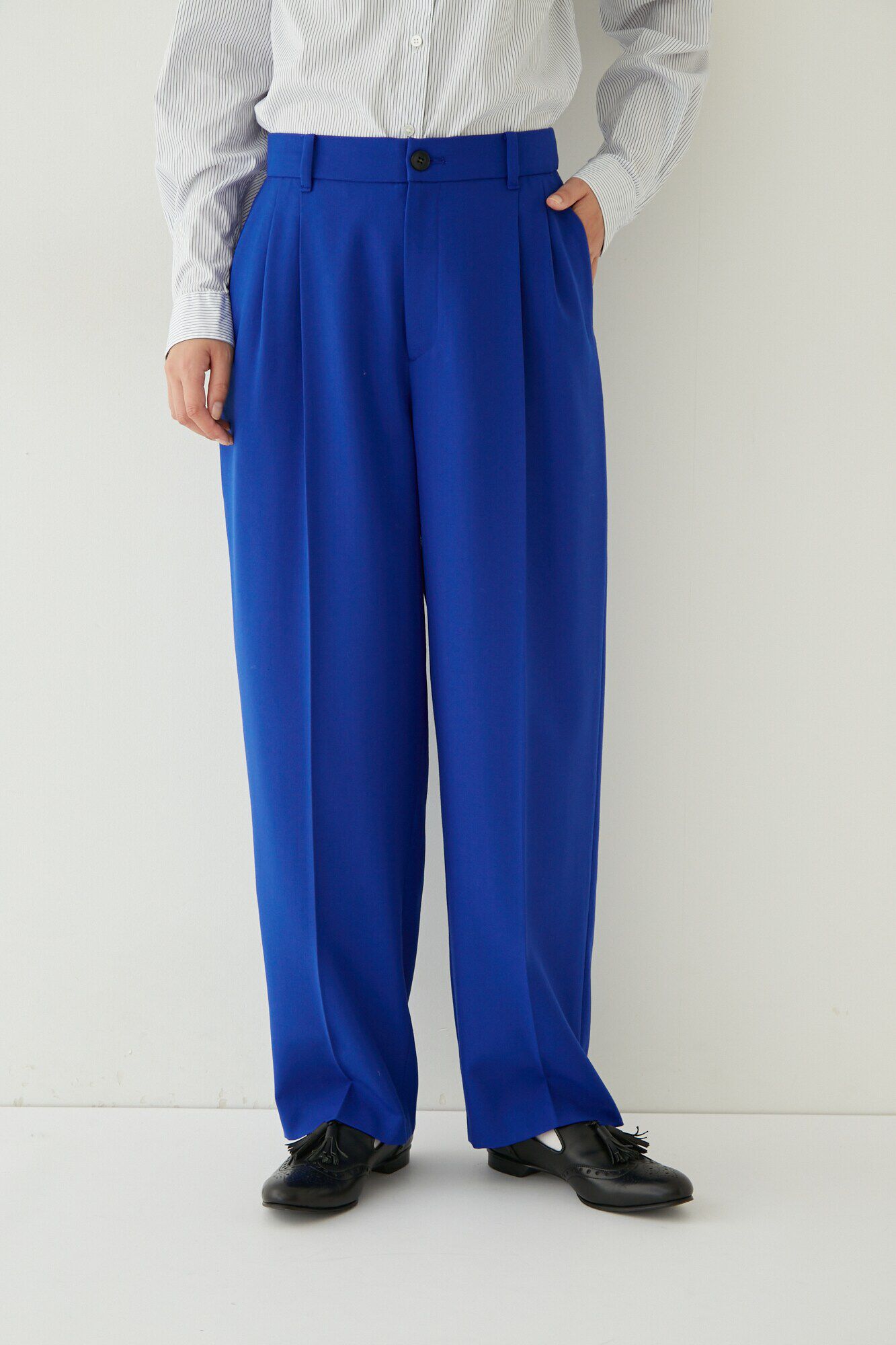  「◆ツイルカラーパンツ」|その他|