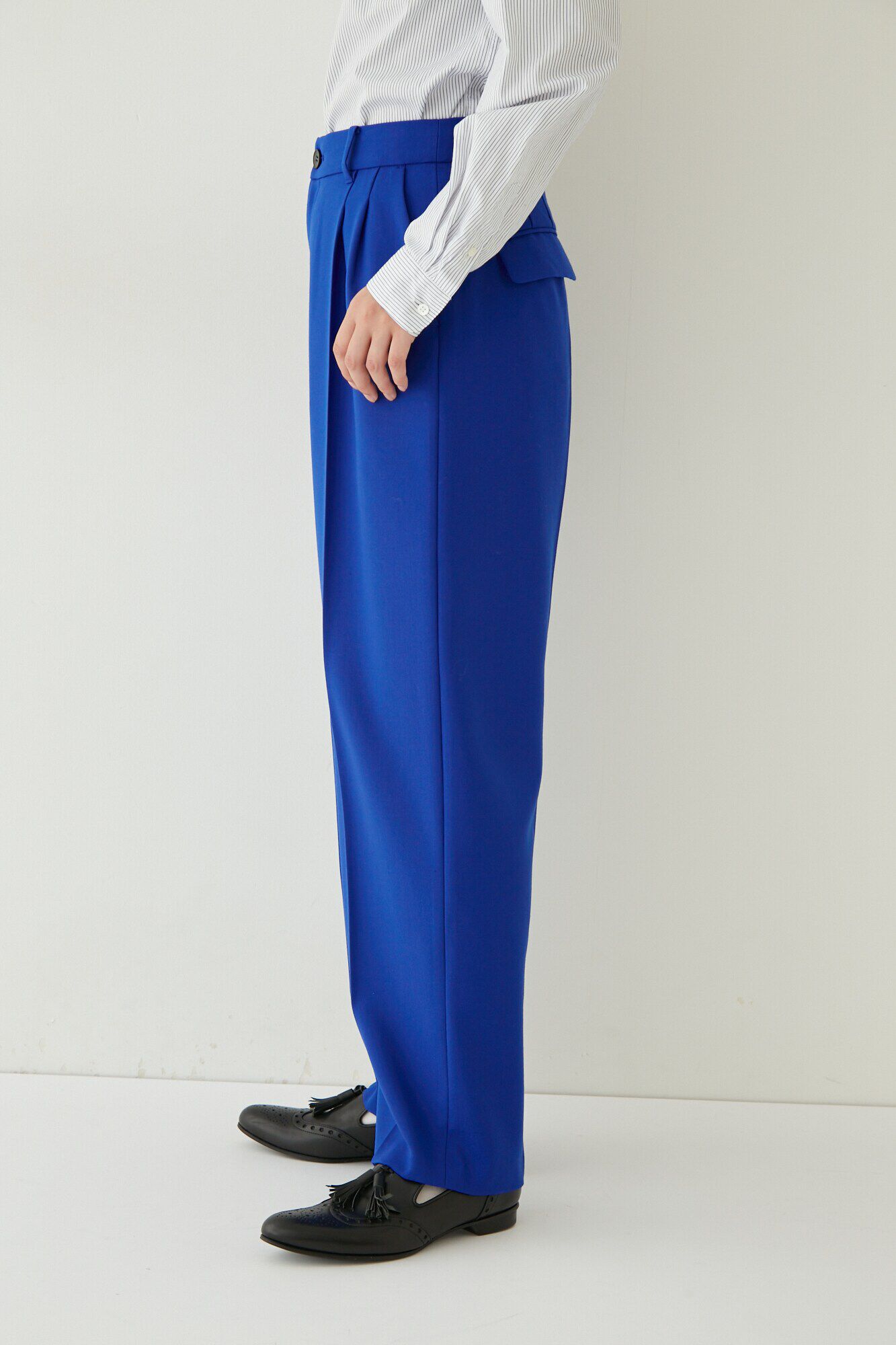  「◆ツイルカラーパンツ」|その他|