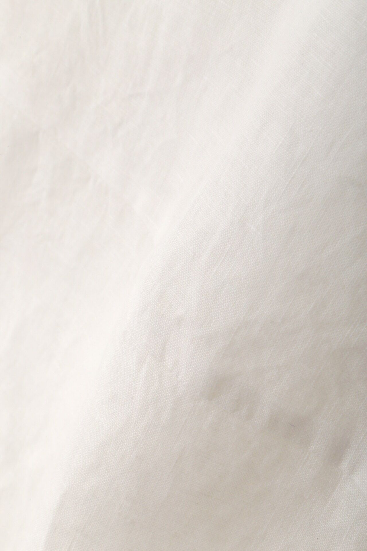  「◆ハードマンリネンショルダーボタンブラウス」|シャツ・ブラウス|