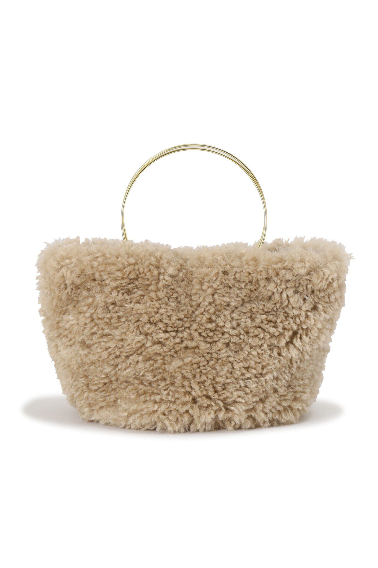  「◆ＨＥＬＥＮ　ＭＯＯＲＥ」|その他|