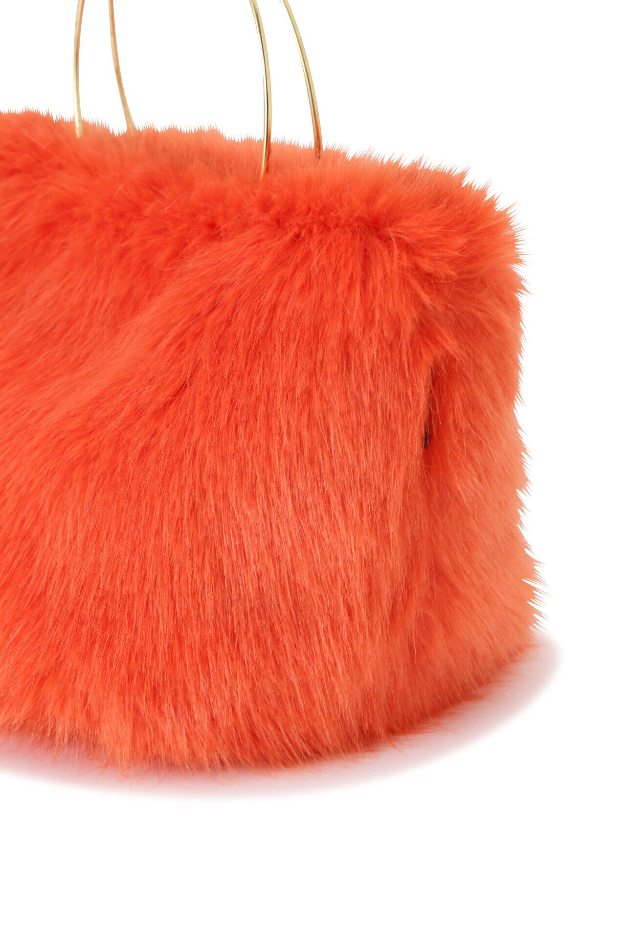  「◆ＨＥＬＥＮ　ＭＯＯＲＥ」|その他|