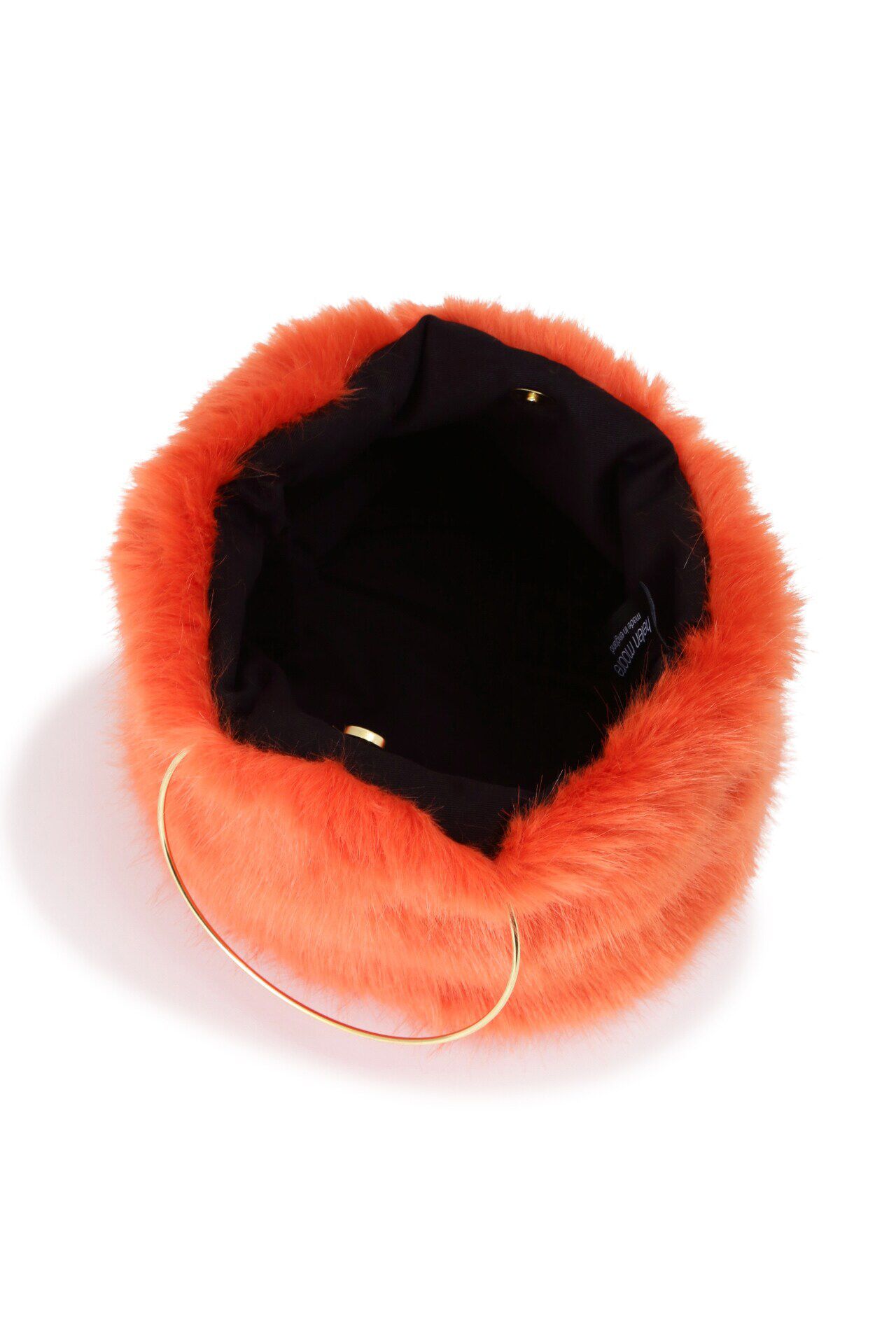  「◆ＨＥＬＥＮ　ＭＯＯＲＥ」|その他|