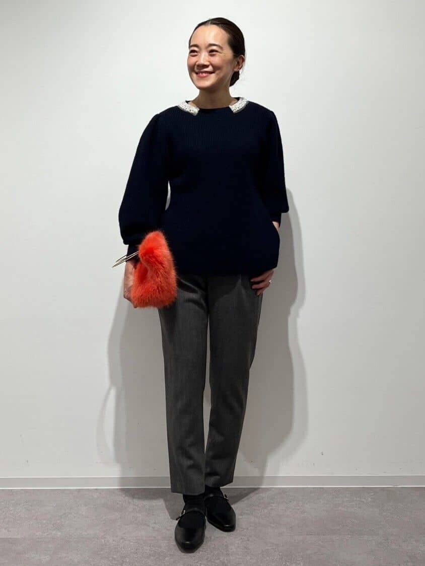  「◆ＨＥＬＥＮ　ＭＯＯＲＥ」|その他|