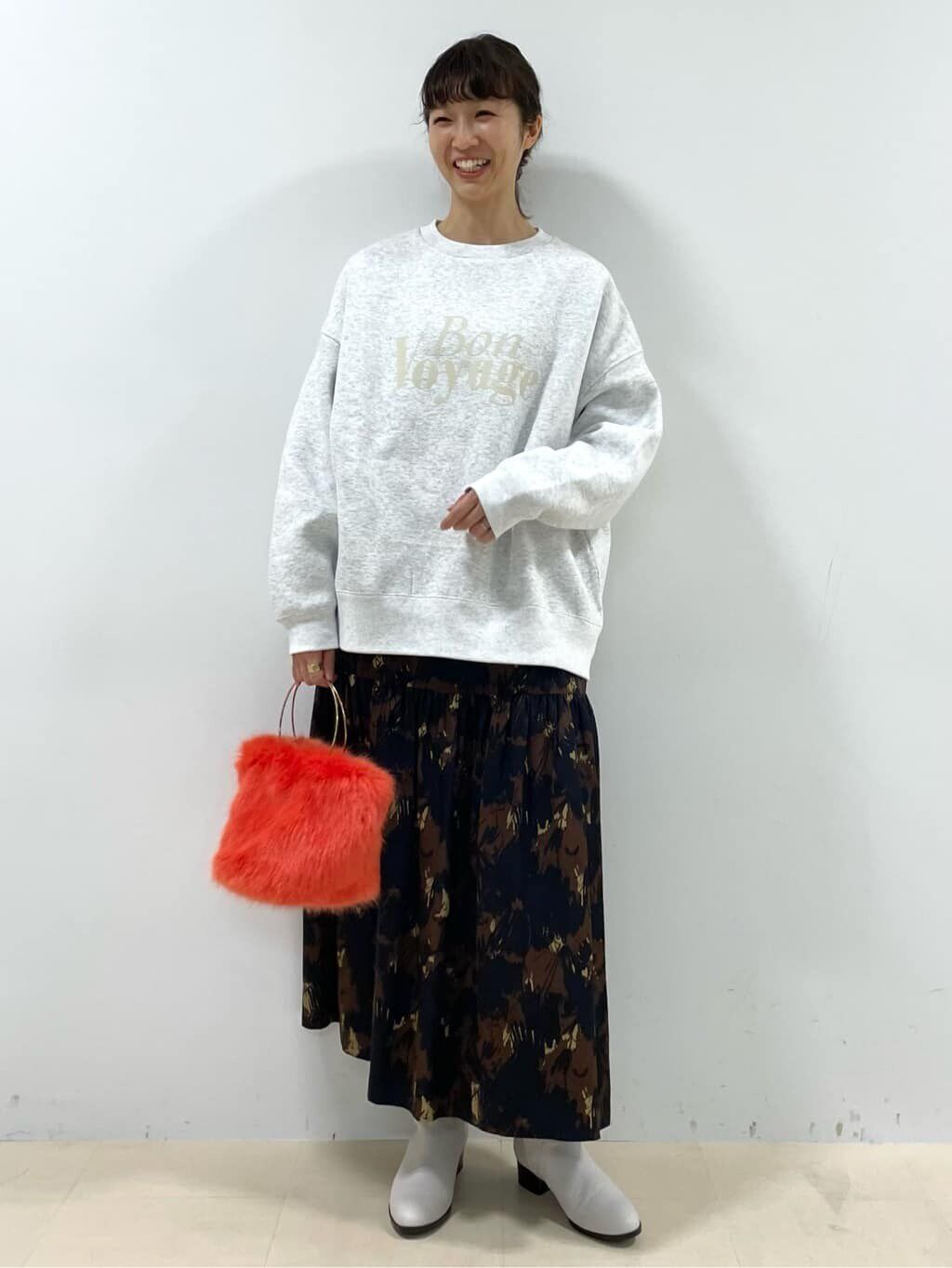  「◆ＨＥＬＥＮ　ＭＯＯＲＥ」|その他|