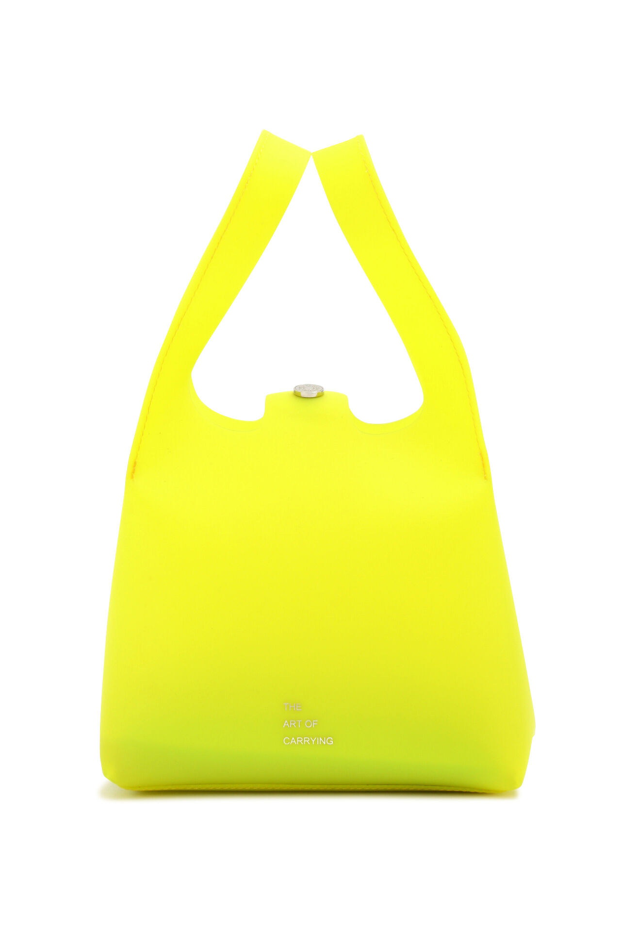  「THE ART OF CARRYING MARKETmini」|その他|