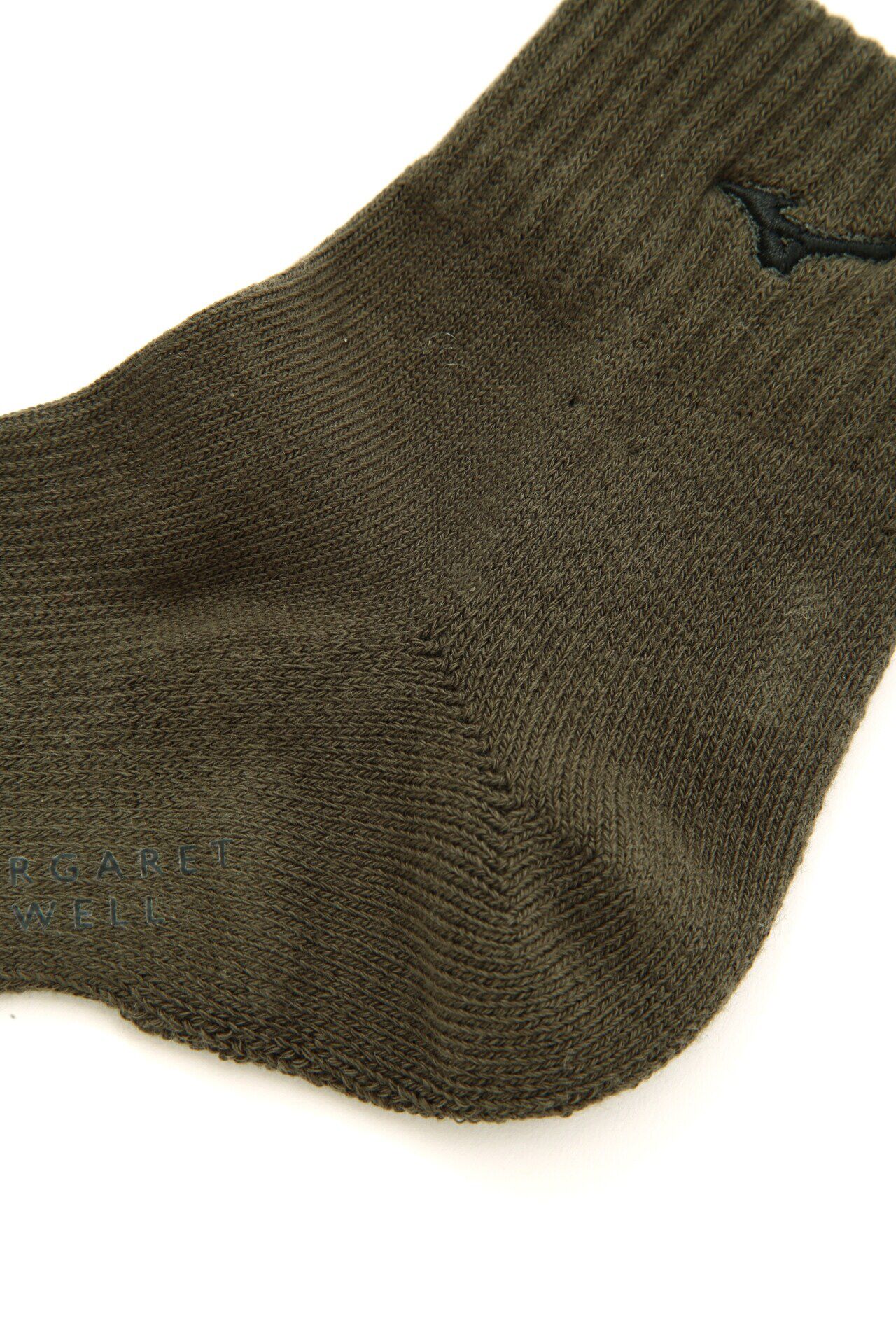  「PILE SHORT SOCKS」|その他|