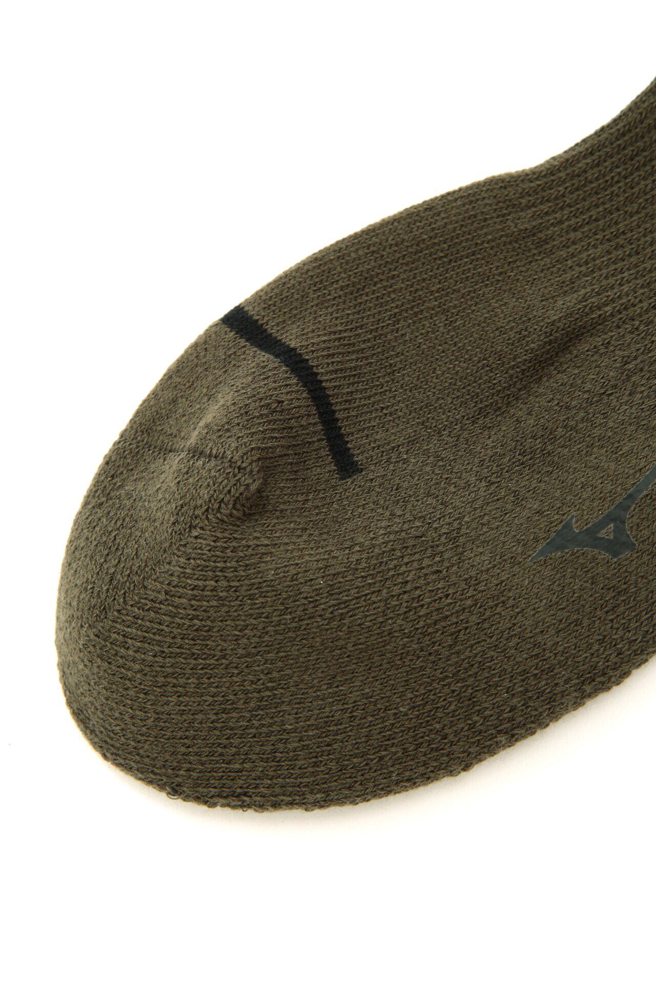  「PILE SHORT SOCKS」|その他|