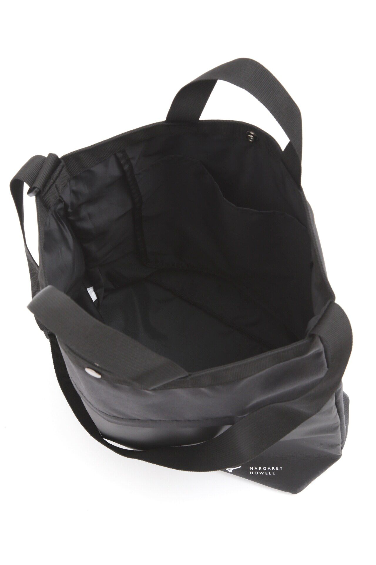  「RECYCLE POLYESTER CANVAS」|その他|