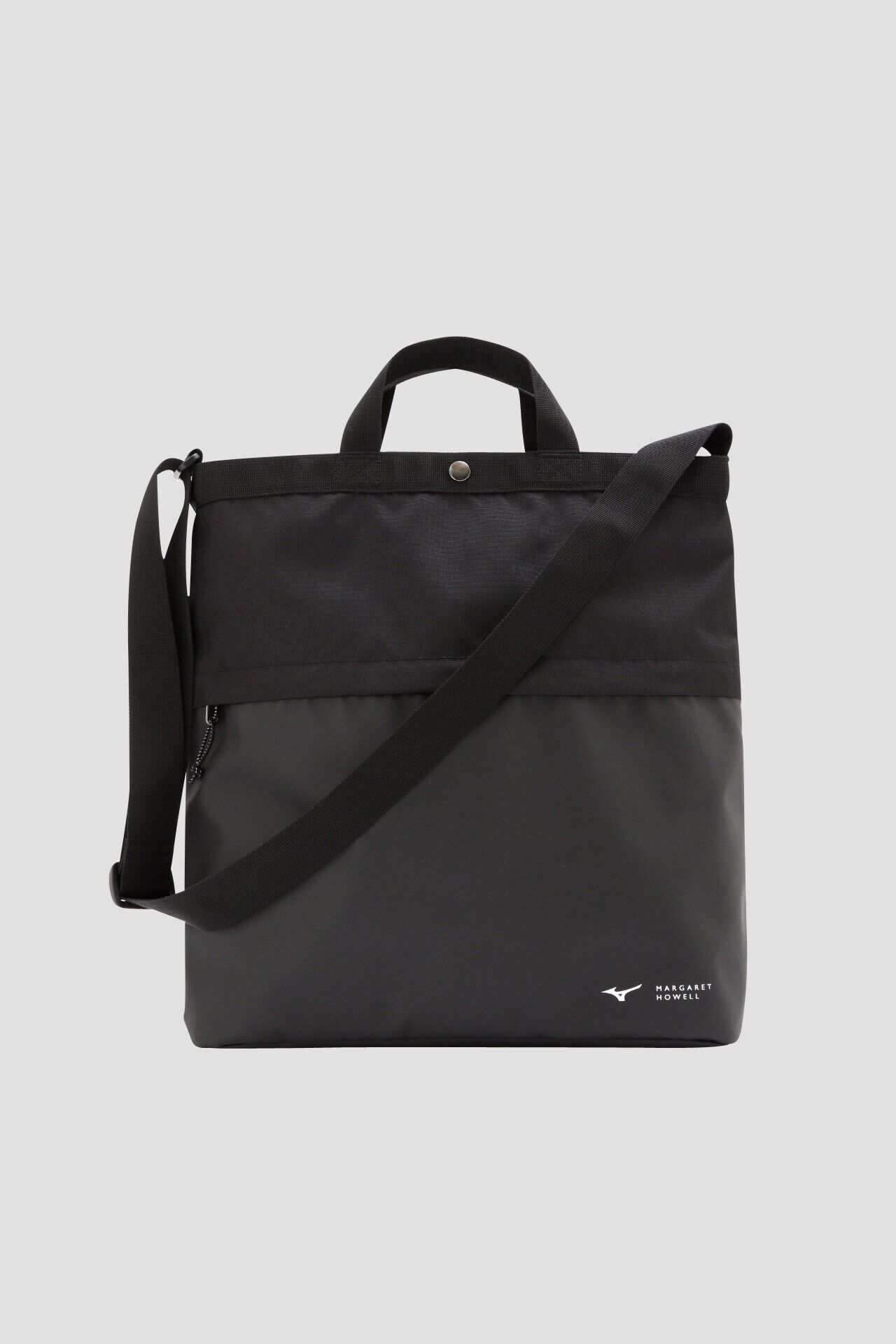  「RECYCLE POLYESTER CANVAS」|その他|