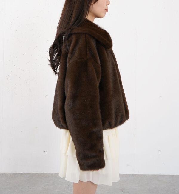 archives「バンビアソ－トファーコ－ト」|その他|