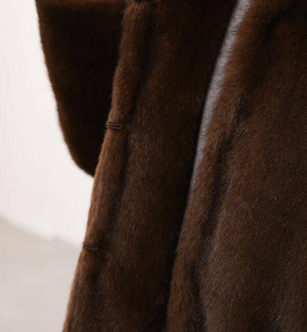 archives「バンビアソ－トファーコ－ト」|その他|