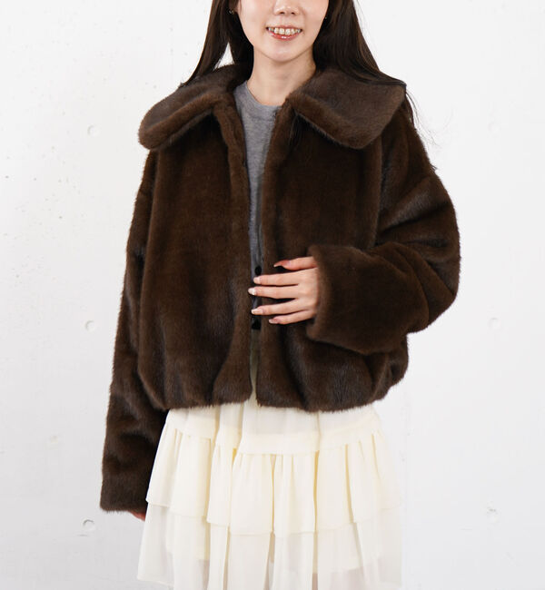 archives「バンビアソ－トファーコ－ト」|その他|