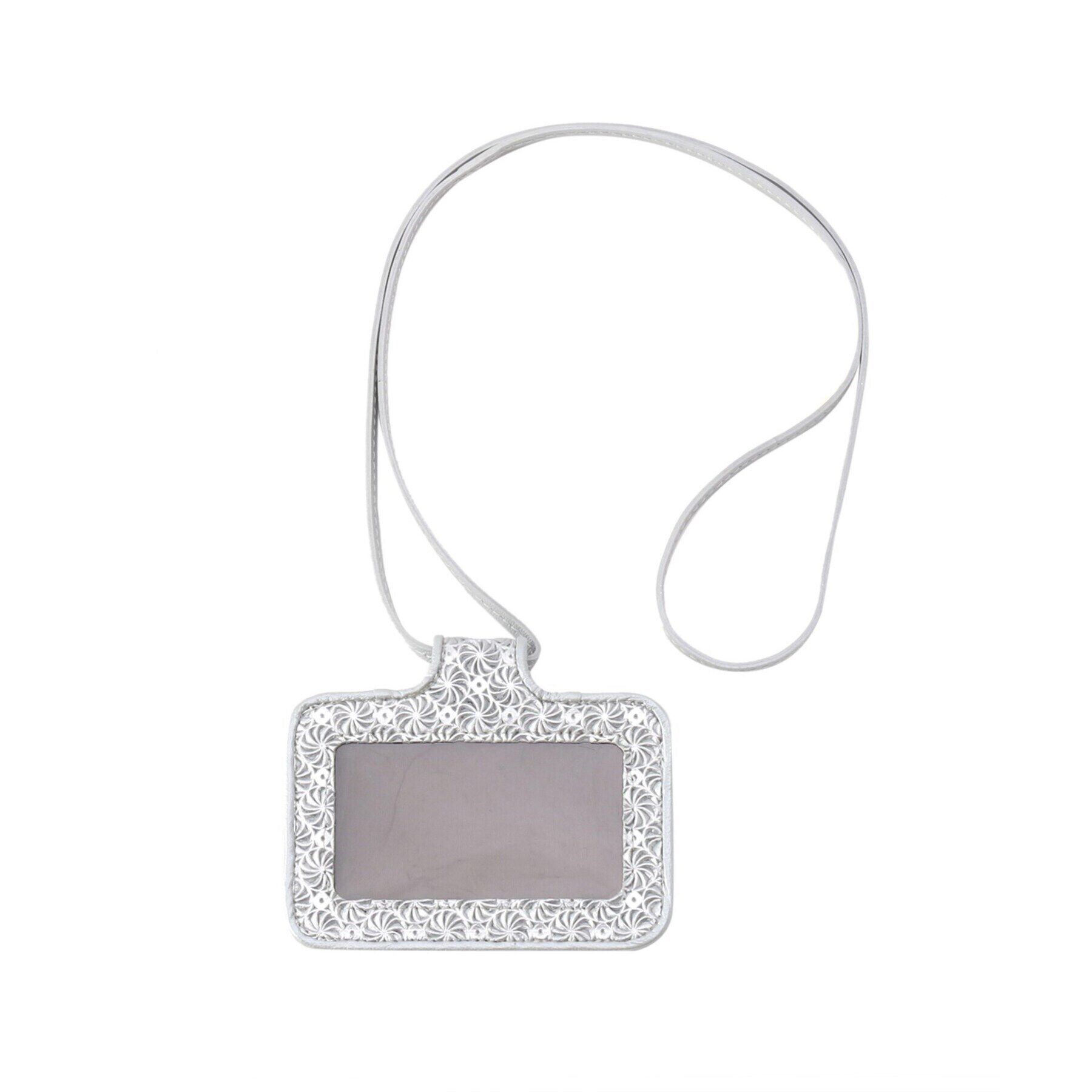 HIROKO HAYASHI「GIRASOLE（ジラソーレ）IDケース／パスケース」|名刺入れ・カードケース|