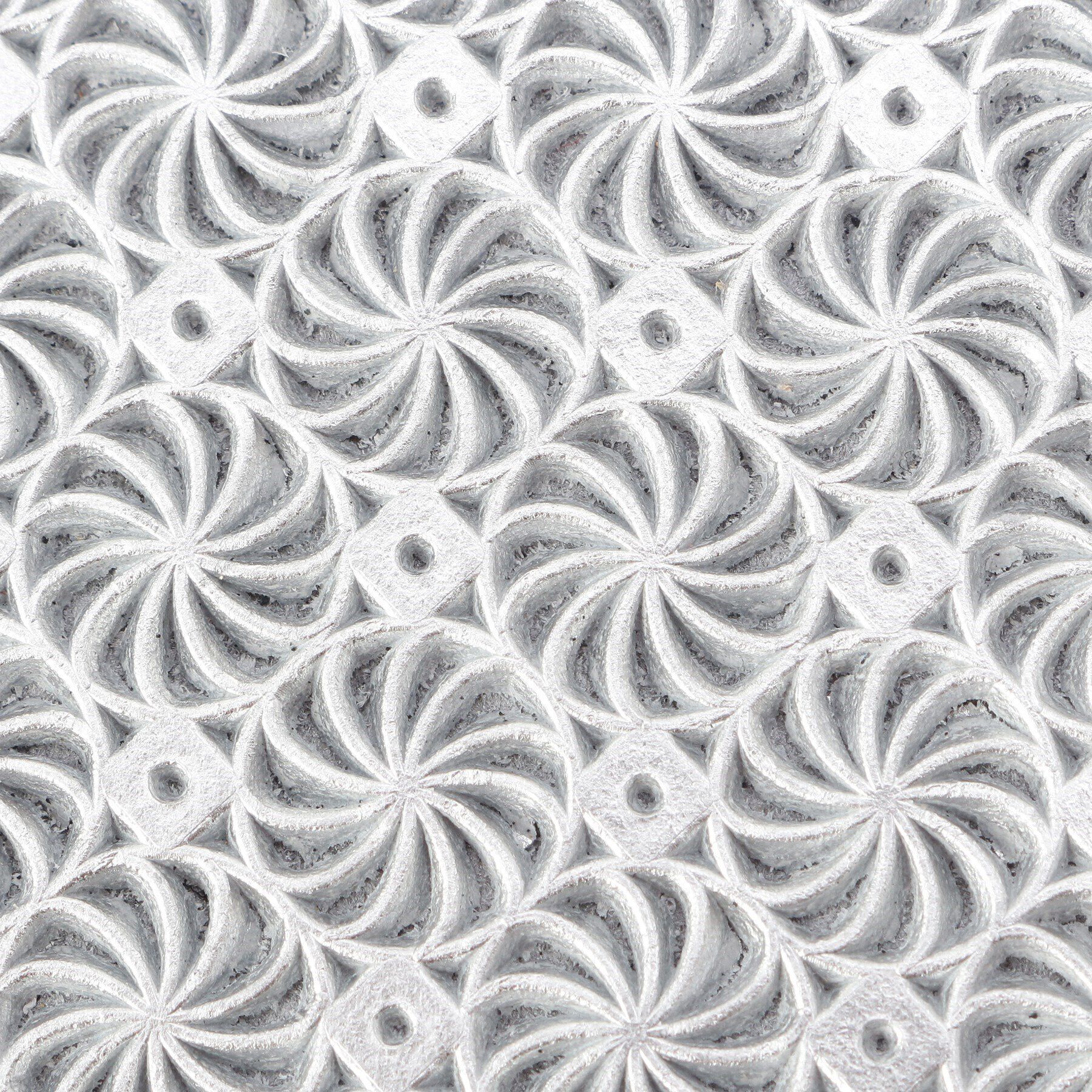 HIROKO HAYASHI「GIRASOLE（ジラソーレ）IDケース／パスケース」|名刺入れ・カードケース|