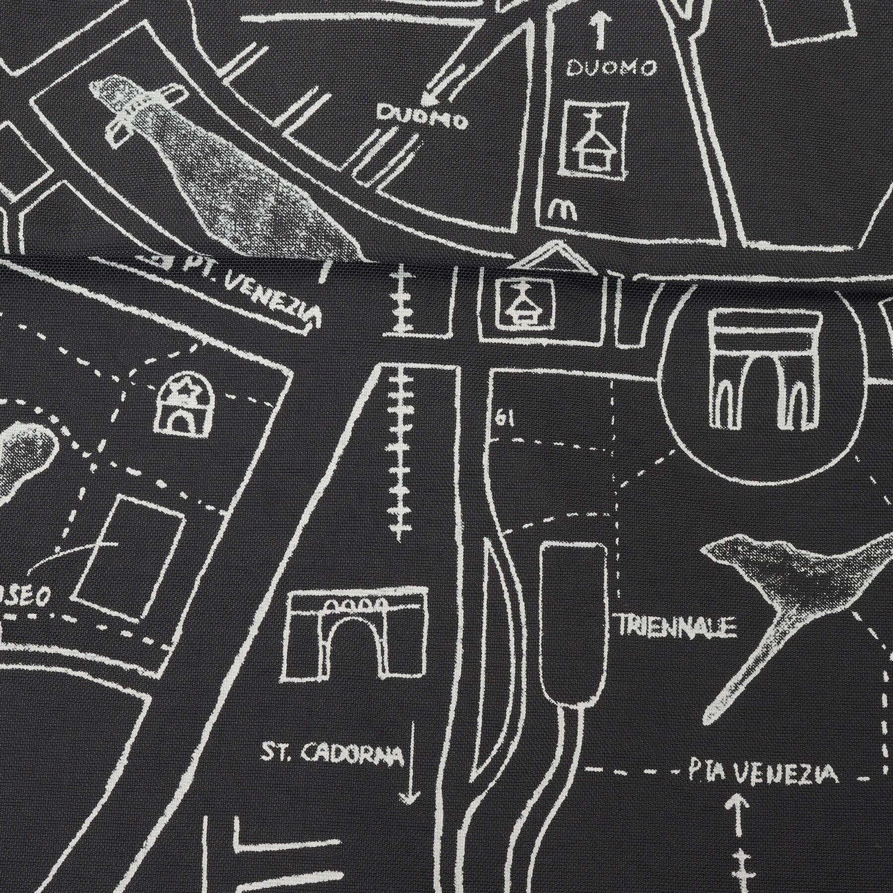 HIROKO HAYASHI「COMODA（コモダ） ボストンバッグ」|ボストンバッグ|