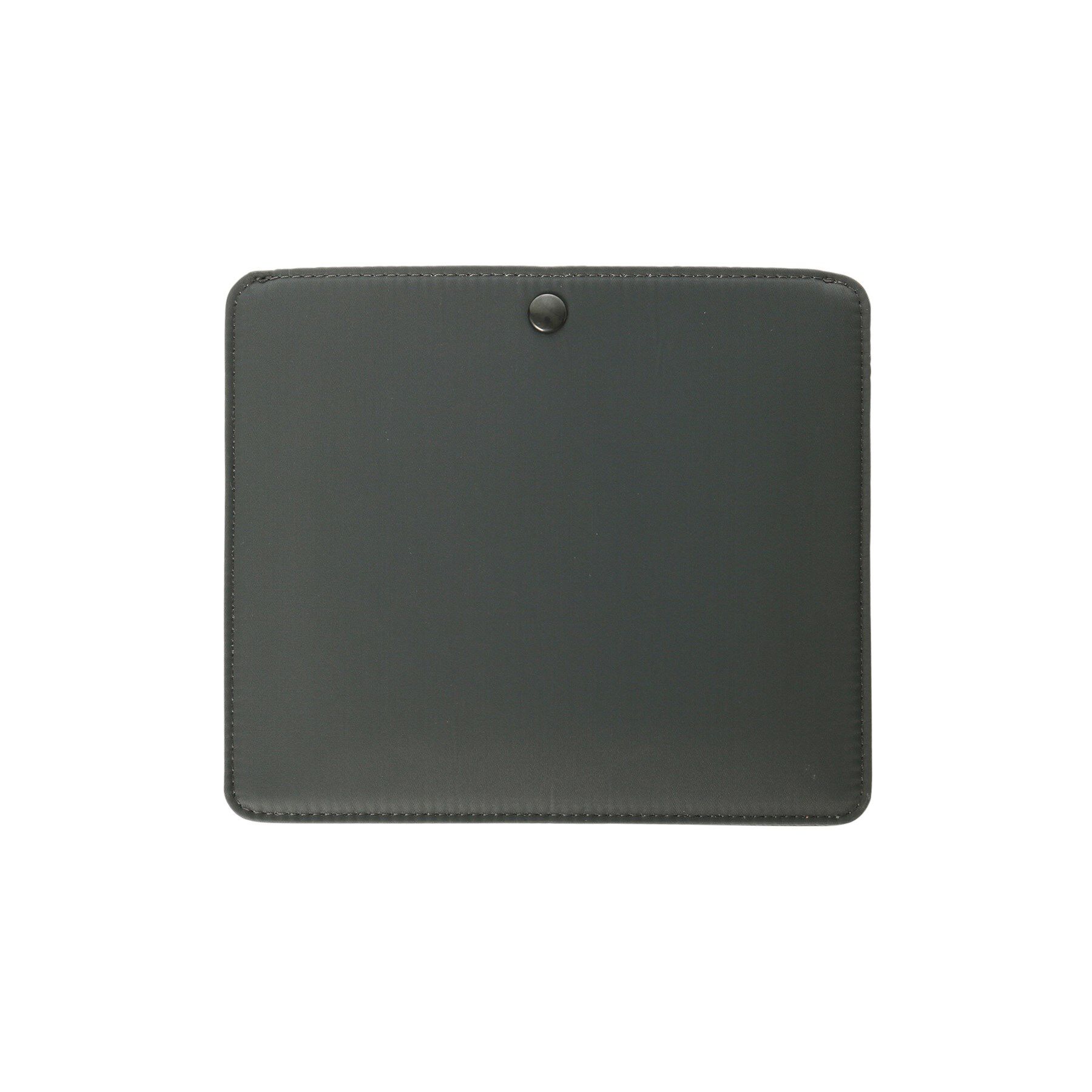 HIROKO HAYASHI「PANIER COCCOLINA（パニエ コッコリーナ）トートバッグ」|トートバッグ|