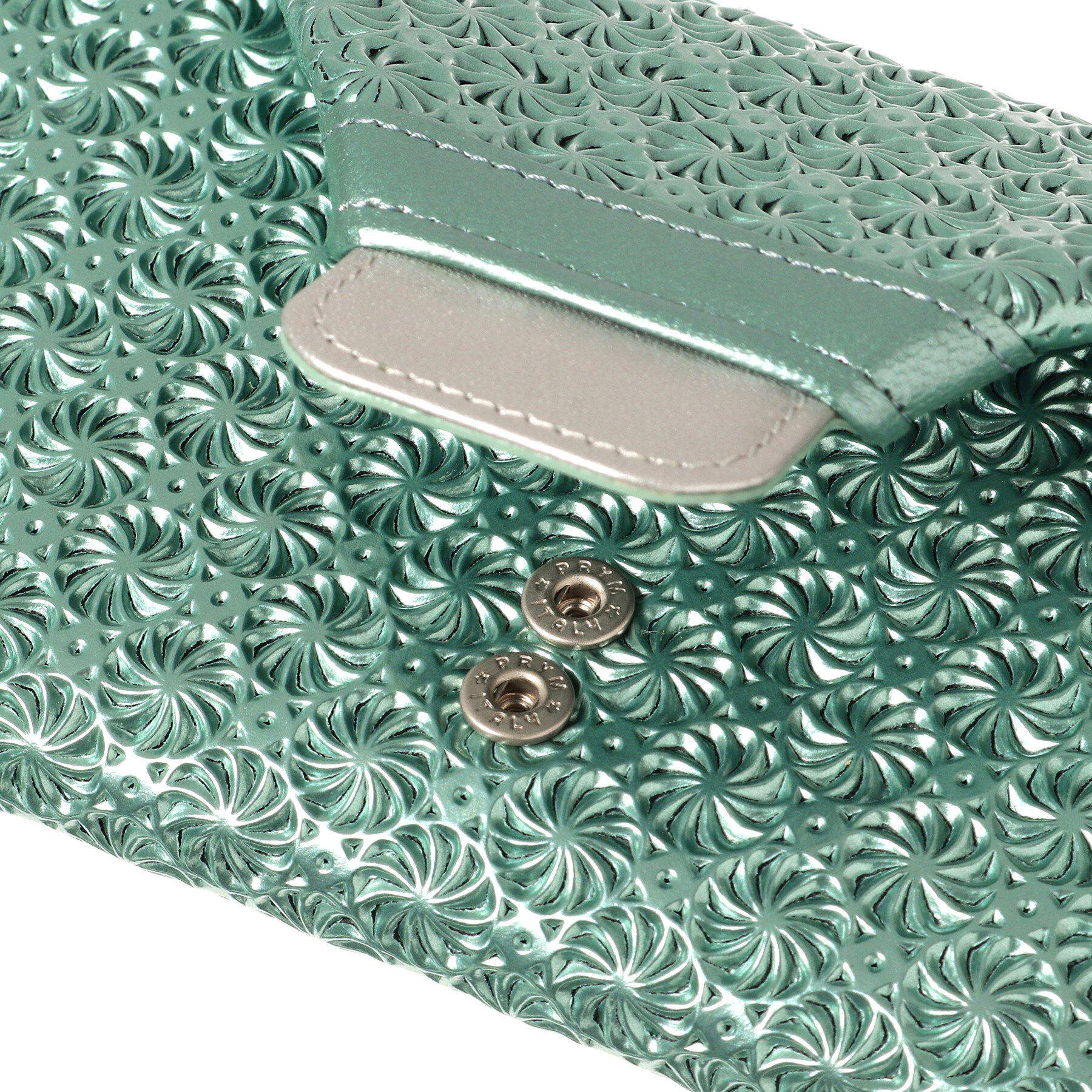 HIROKO HAYASHI「GIRASOLE PIPERITA（ジラソーレ ピペリータ）長財布ミニ」|財布|