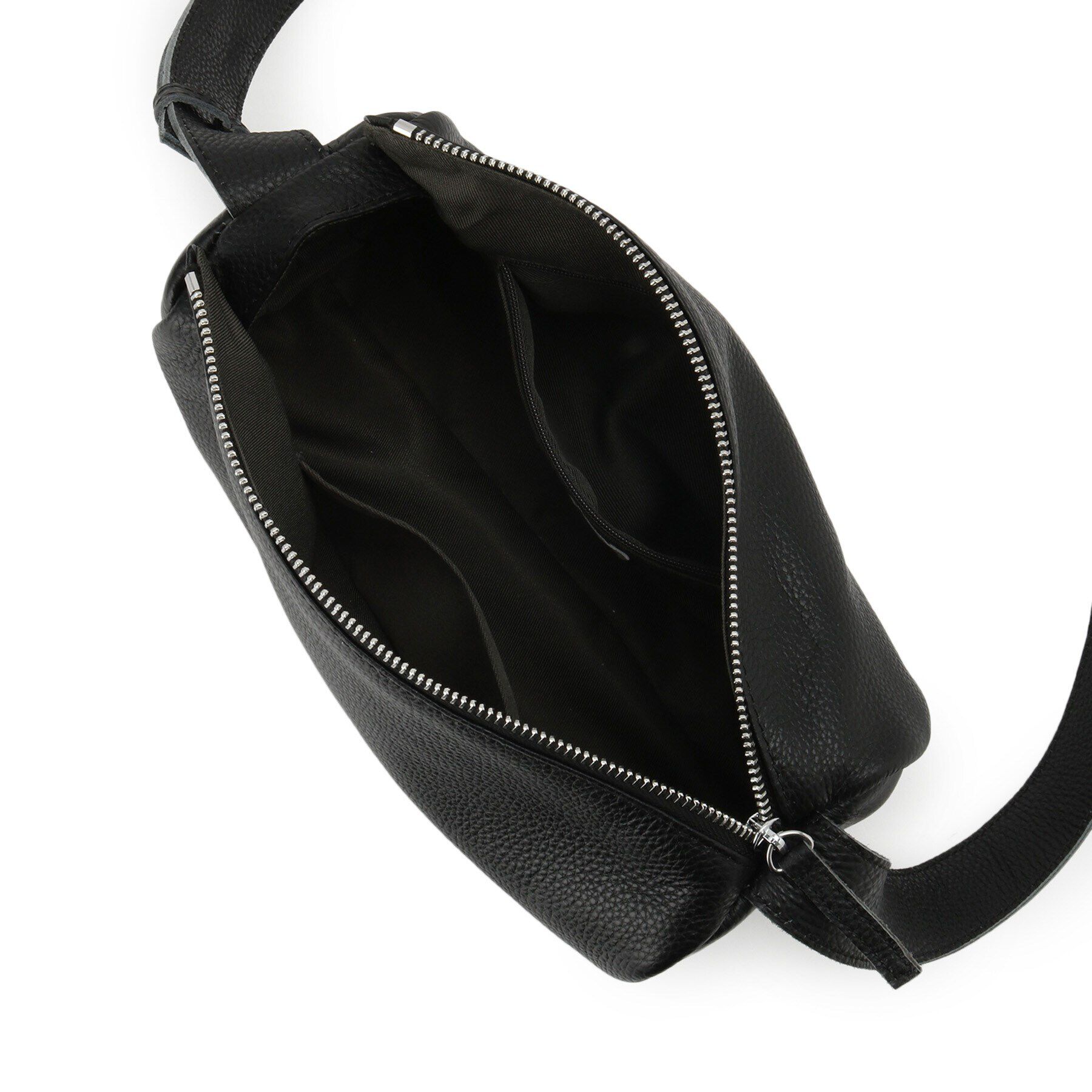 Dessin「本革ミニショルダー」|ショルダー・メッセンジャー|