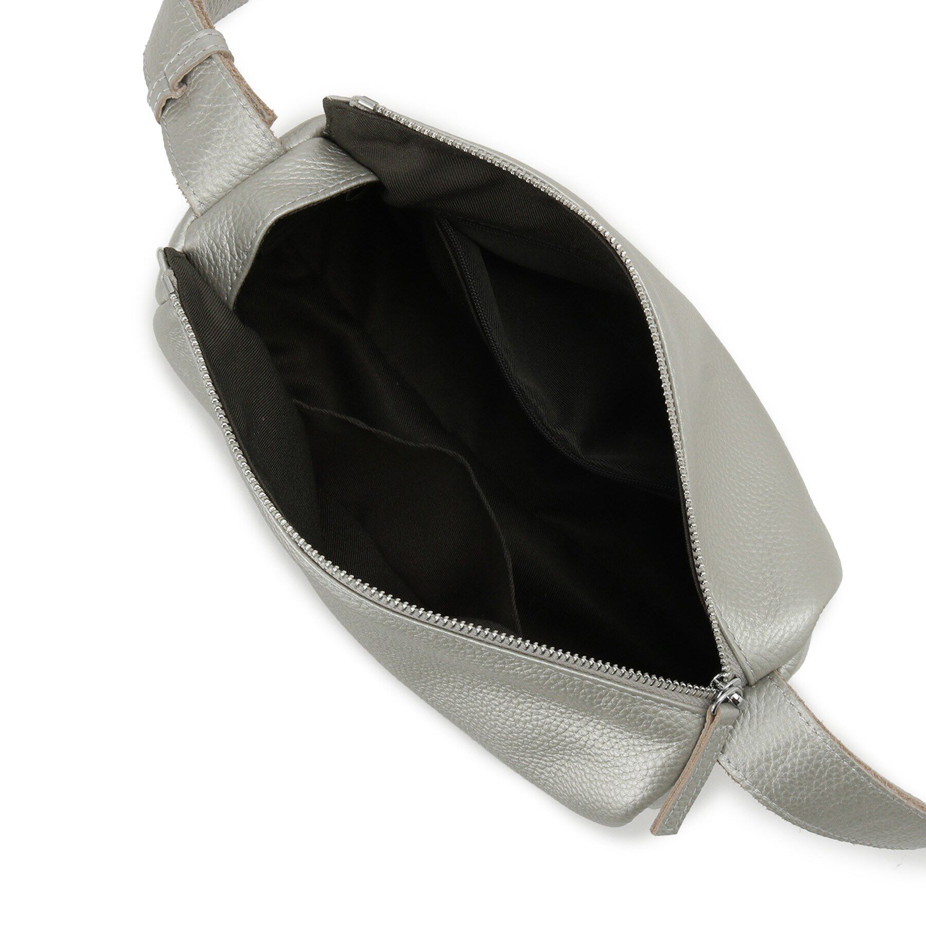 Dessin「本革ミニショルダー」|ショルダー・メッセンジャー|