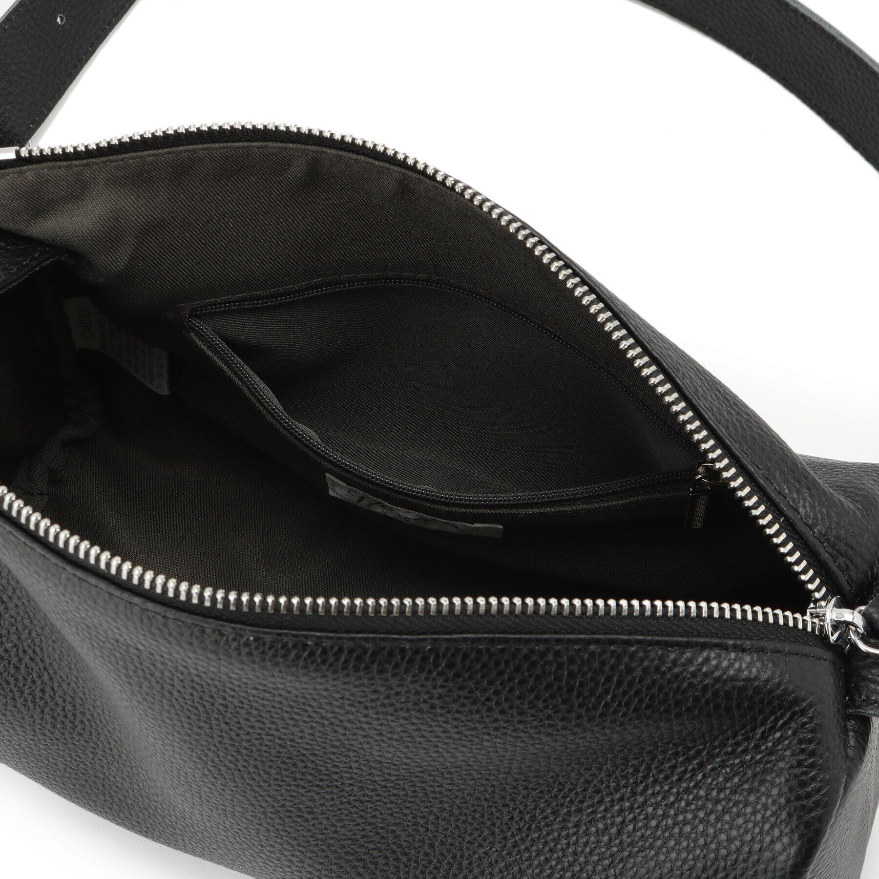 Dessin「本革ミニショルダー」|ショルダー・メッセンジャー|