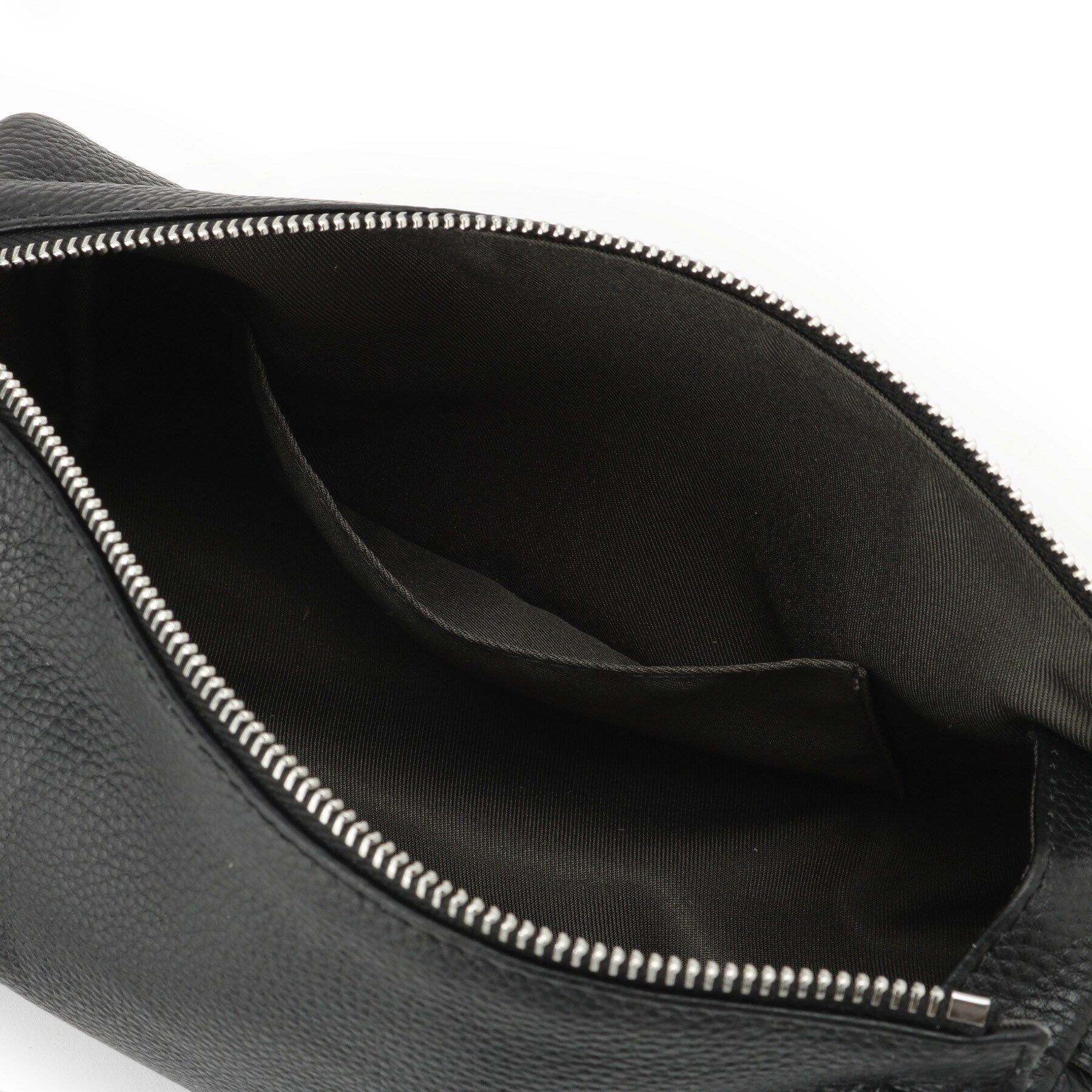 Dessin「本革ミニショルダー」|ショルダー・メッセンジャー|