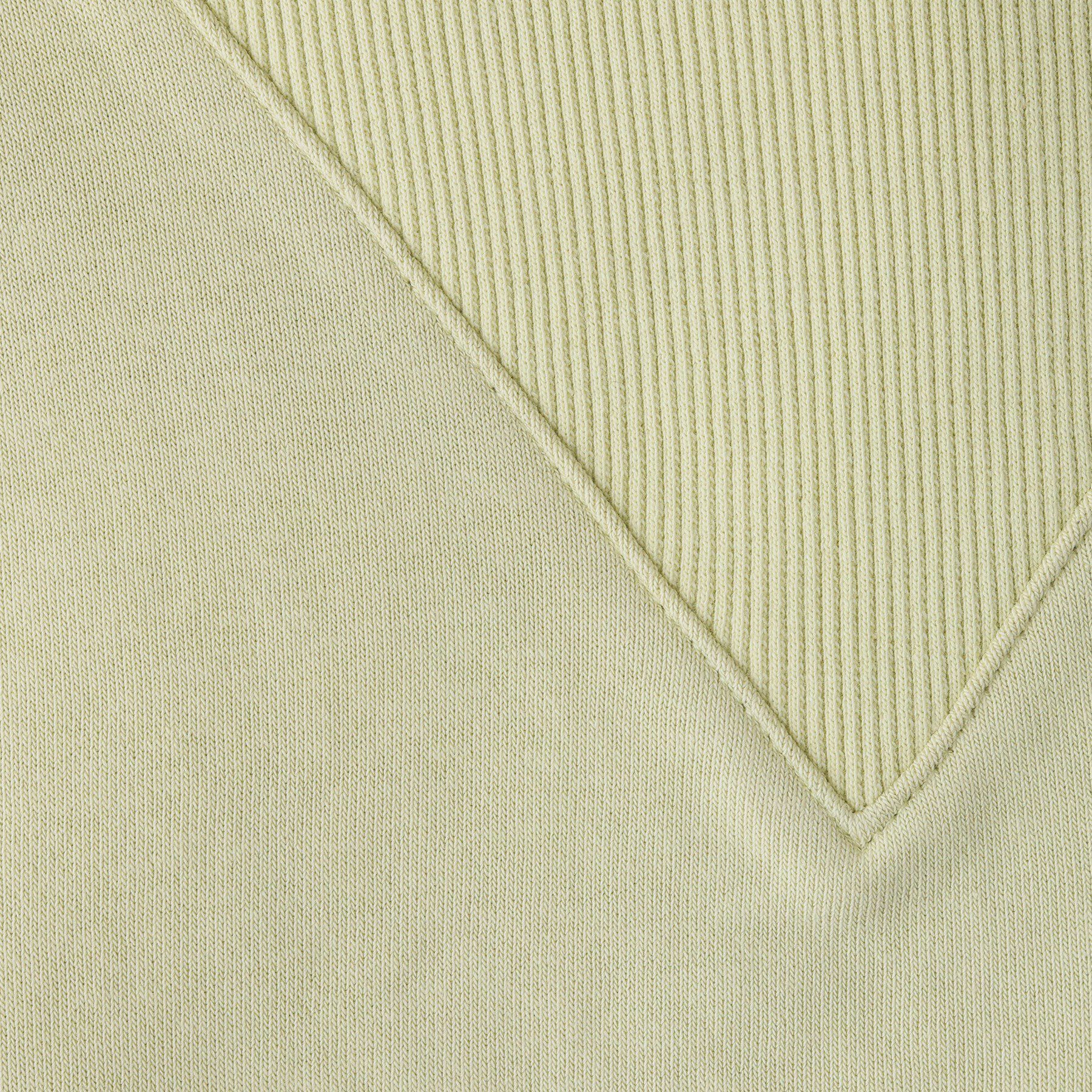 Dessin「【洗える】ガゼットミニ裏毛プルオ－バー」|パーカー|