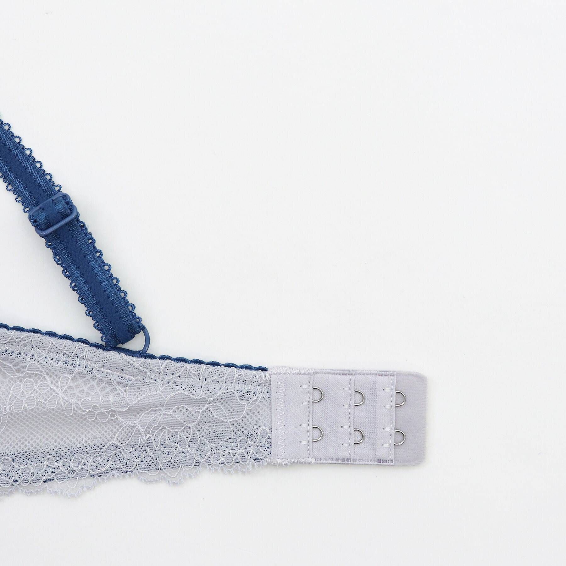 Risa Magli「アンネマリー ブラジャー」|インナー|