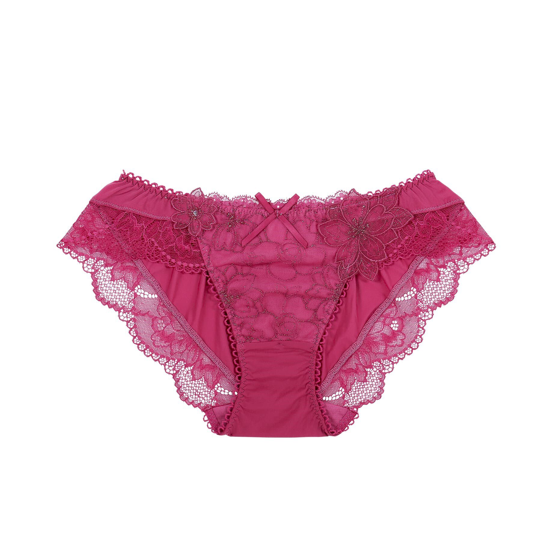 Risa Magli「◆ジョエル ノーマルショーツ」|インナー|