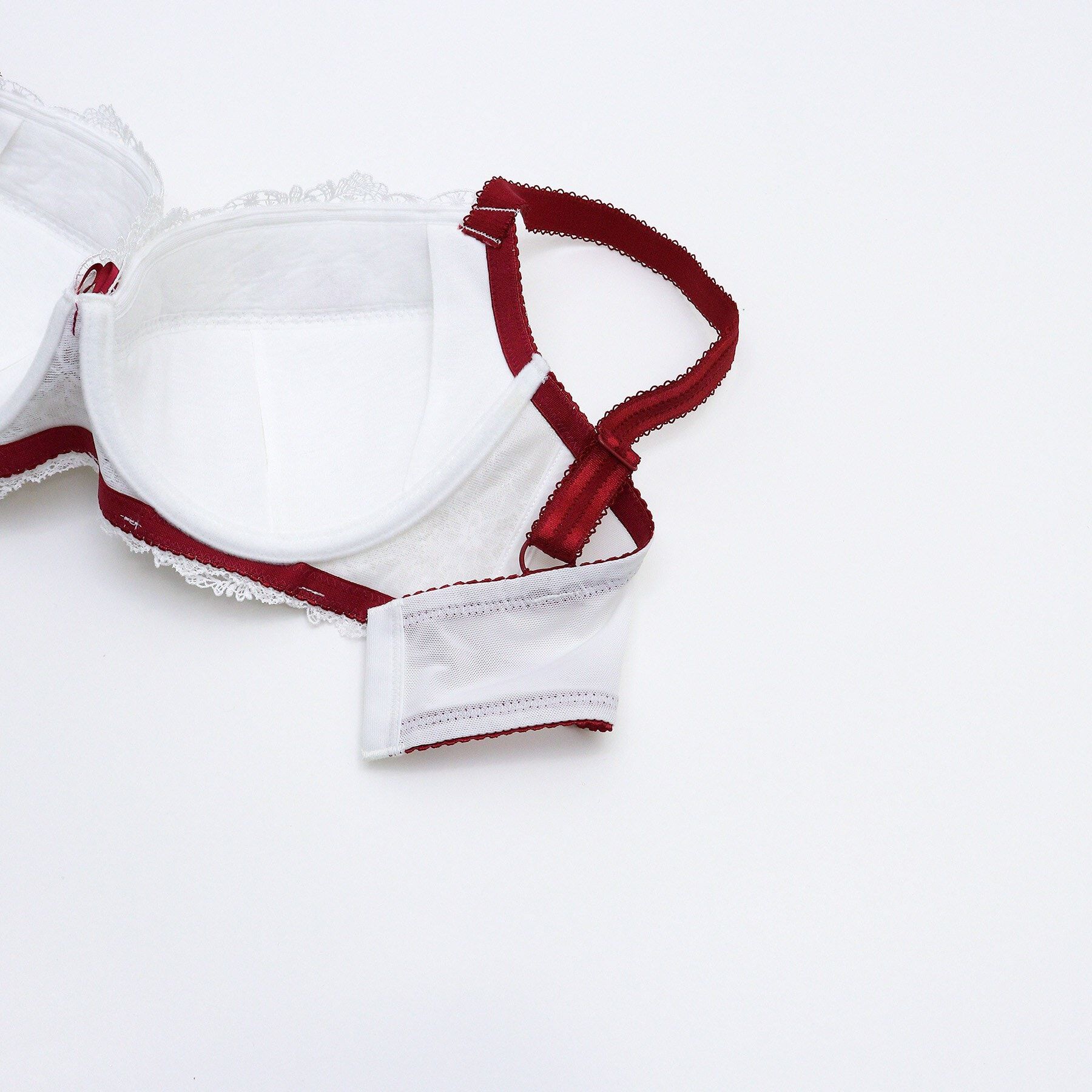 Risa Magli「ミステル ブラジャー」|インナー|