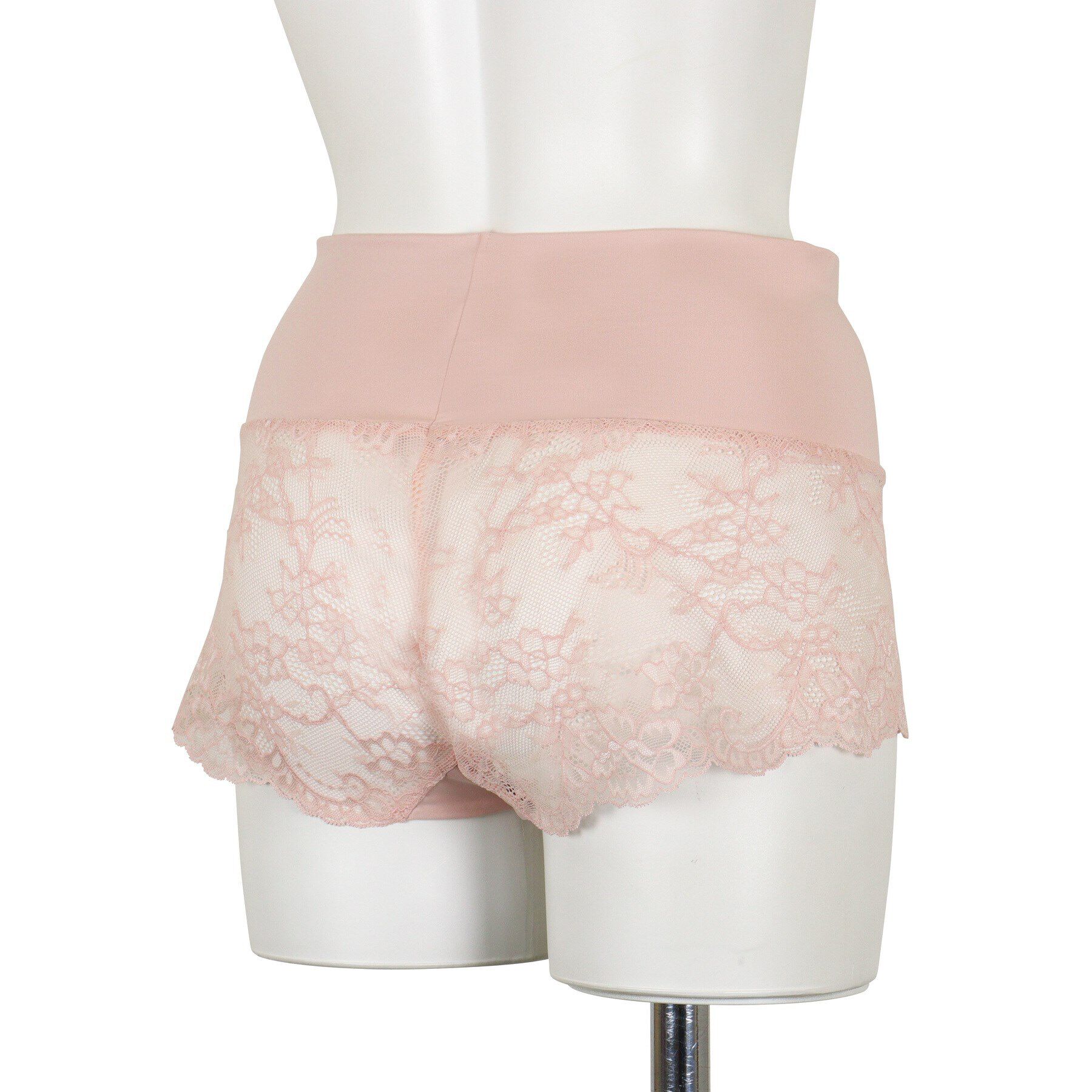 Risa Magli「エルマ おやすみショーツ」|インナー|