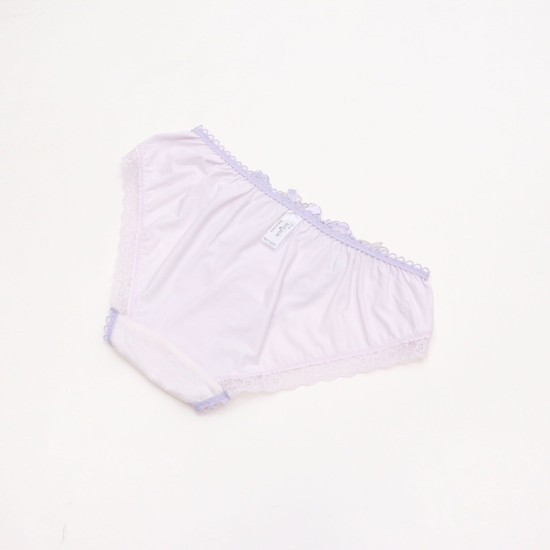 Risa Magli「ピア ノーマルショーツ」|インナー|