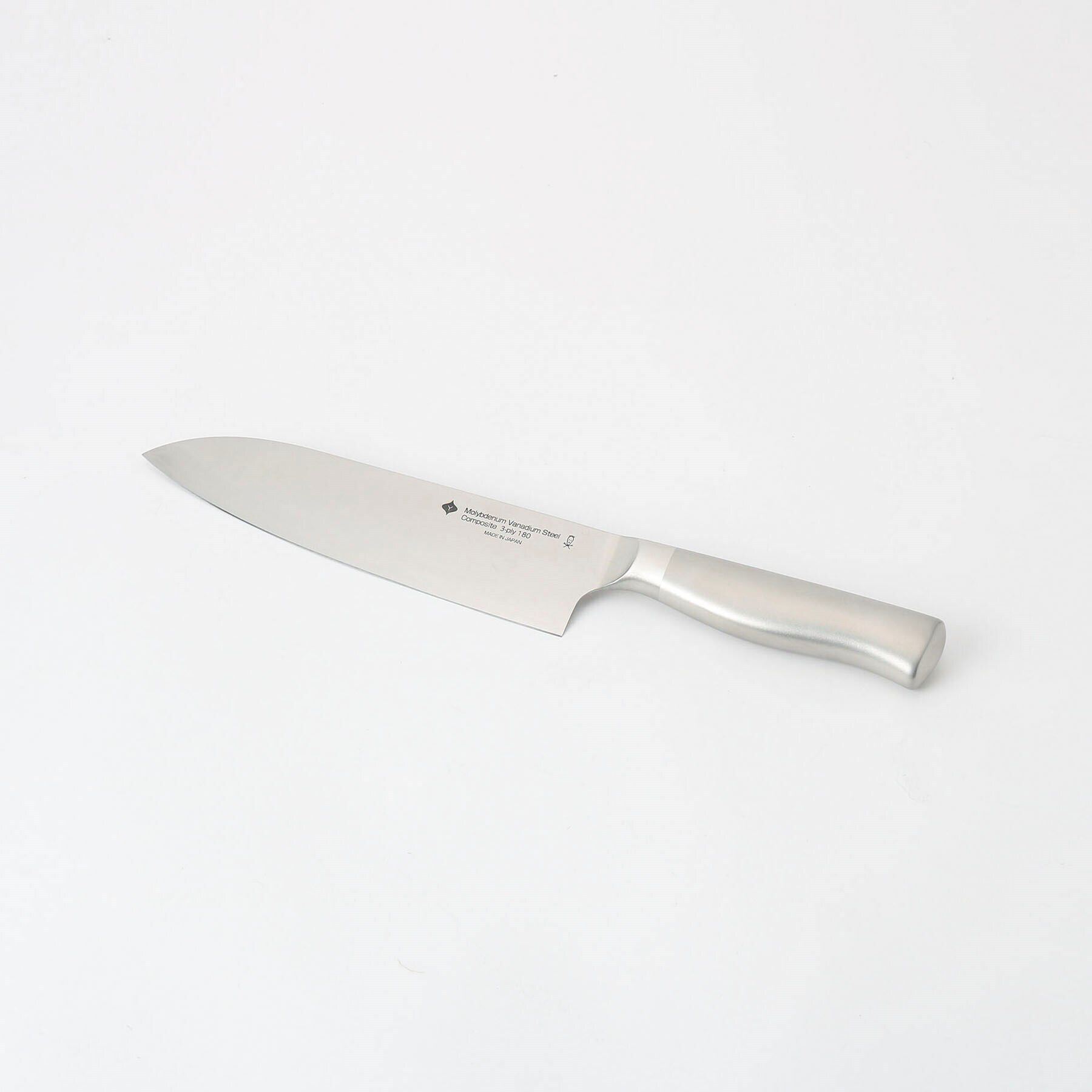 212 KITCHEN STORE「柳宗理 キッチンナイフ 18cm」|食器・キッチングッズ|