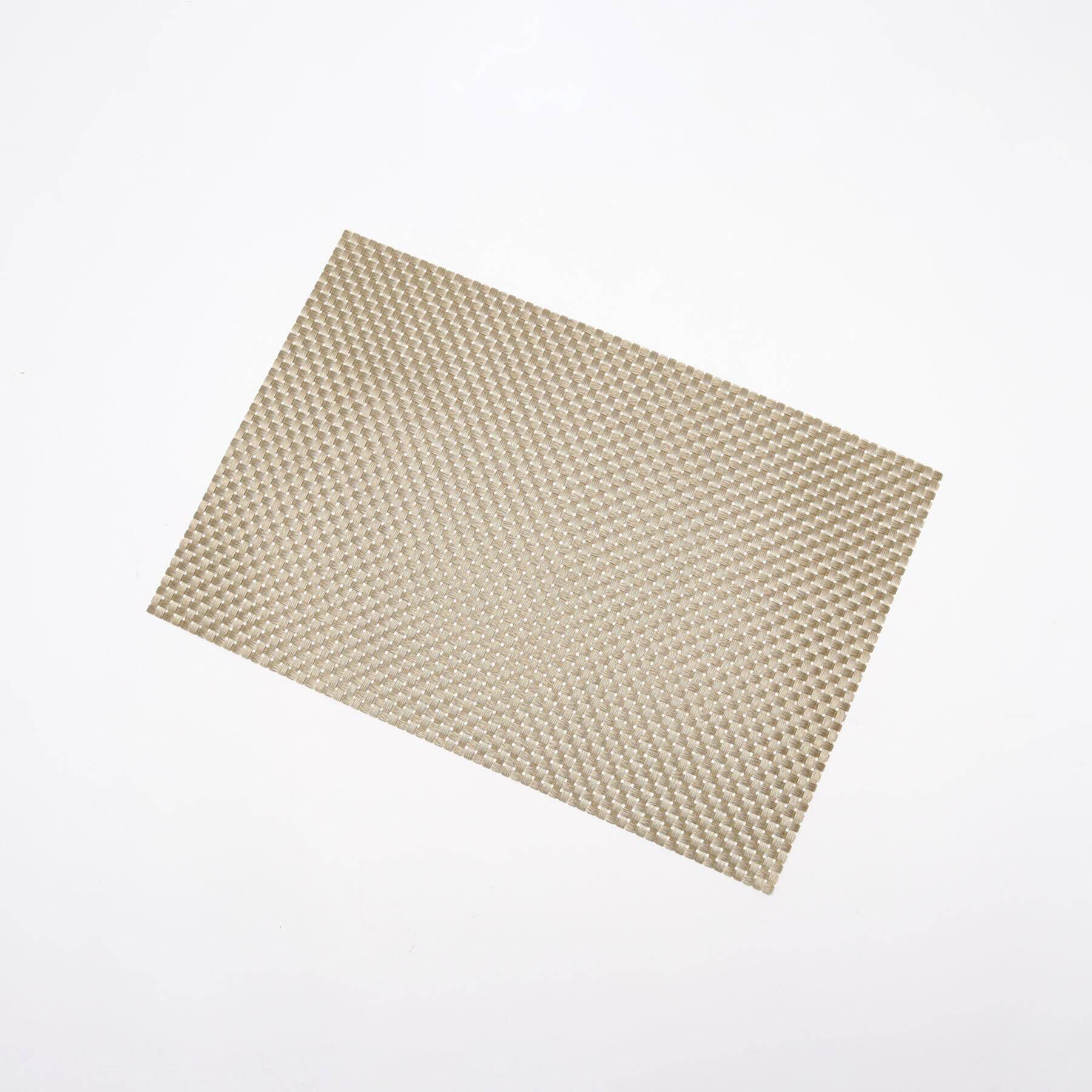 212 KITCHEN STORE「◆プレイスマット ゴールド」|食器・キッチングッズ|その他