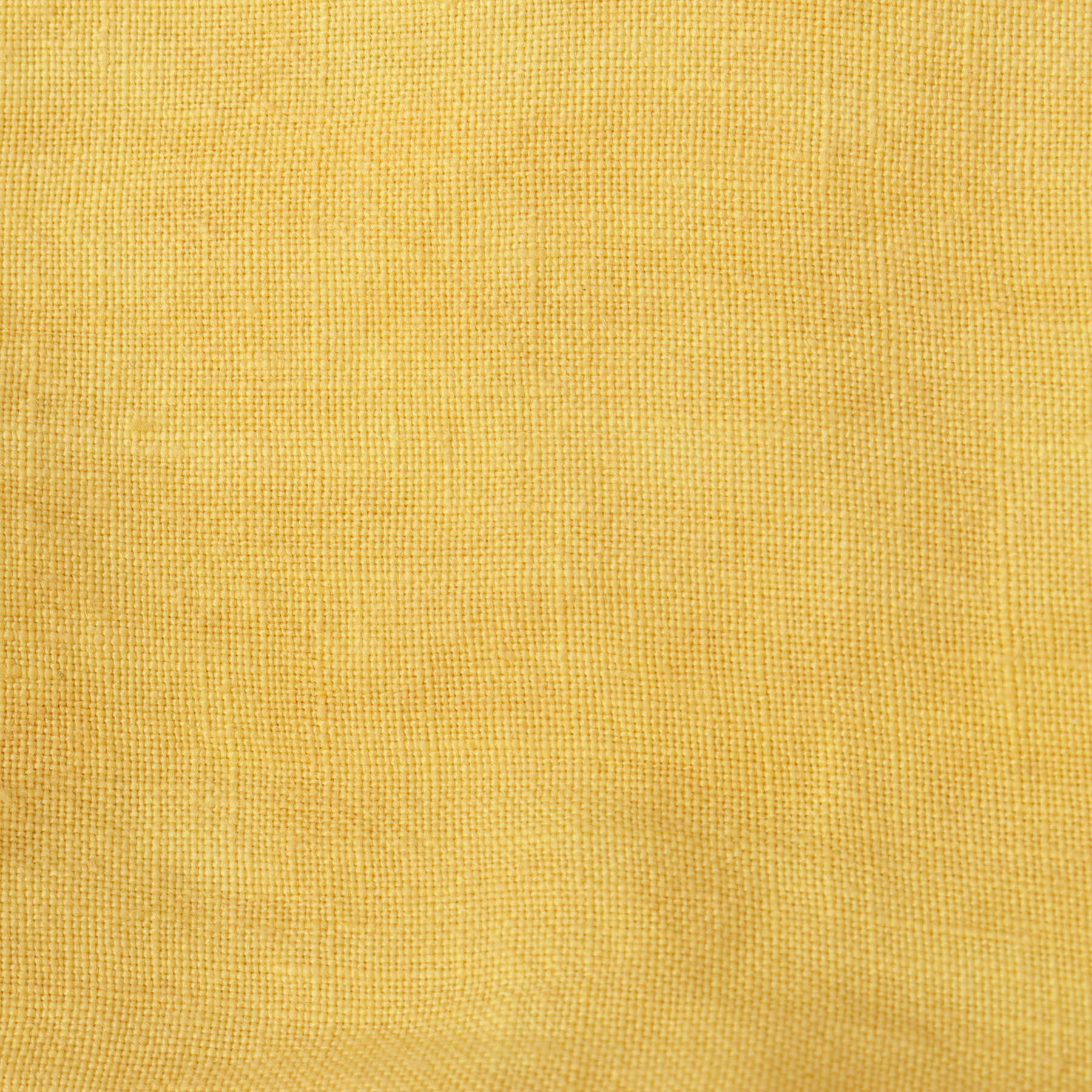 212 KITCHEN STORE「ワークヘアバンド リネン YE」|食器・キッチングッズ|