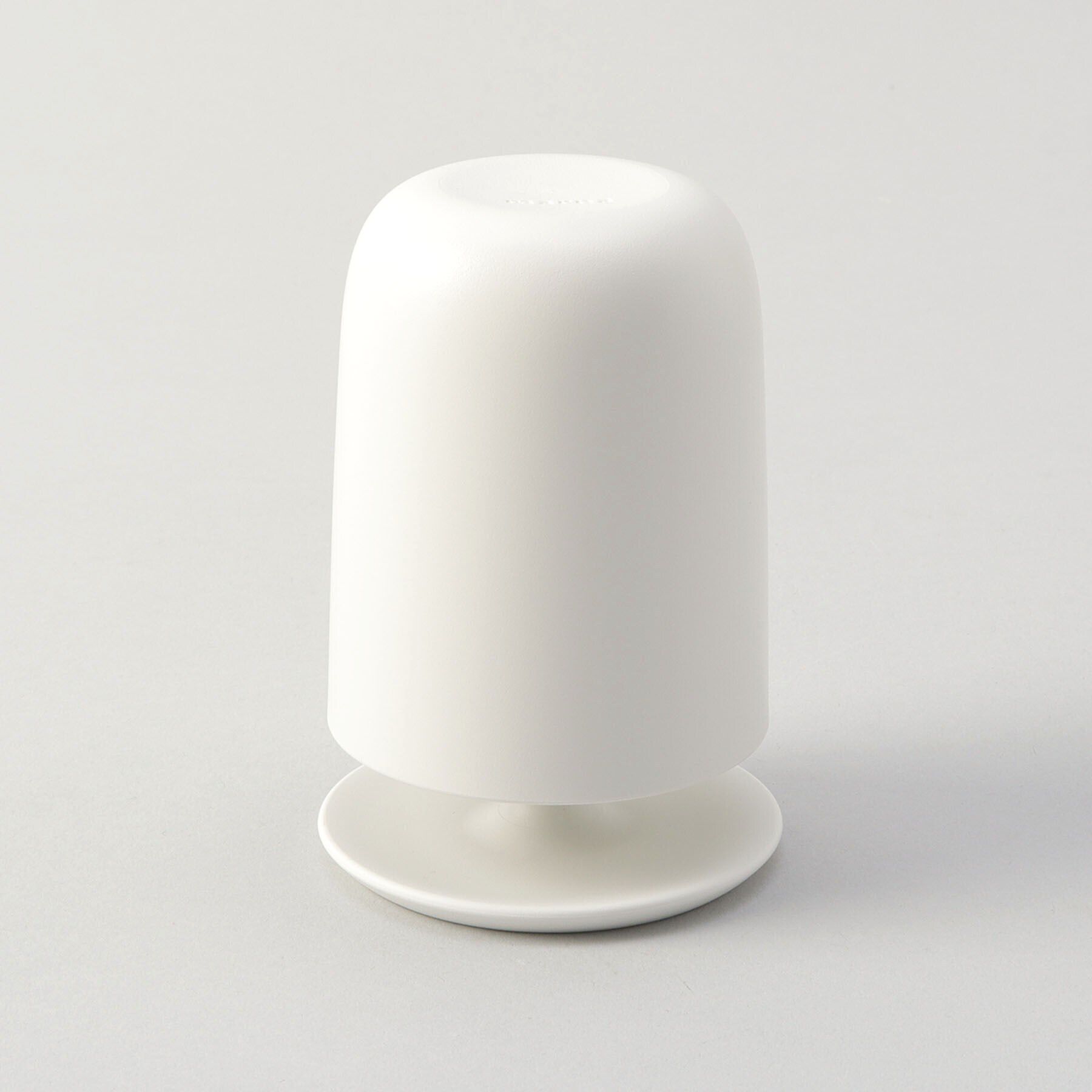 212 KITCHEN STORE「コップスタンドセット WH ＜marna マーナ＞」|食器・キッチングッズ|