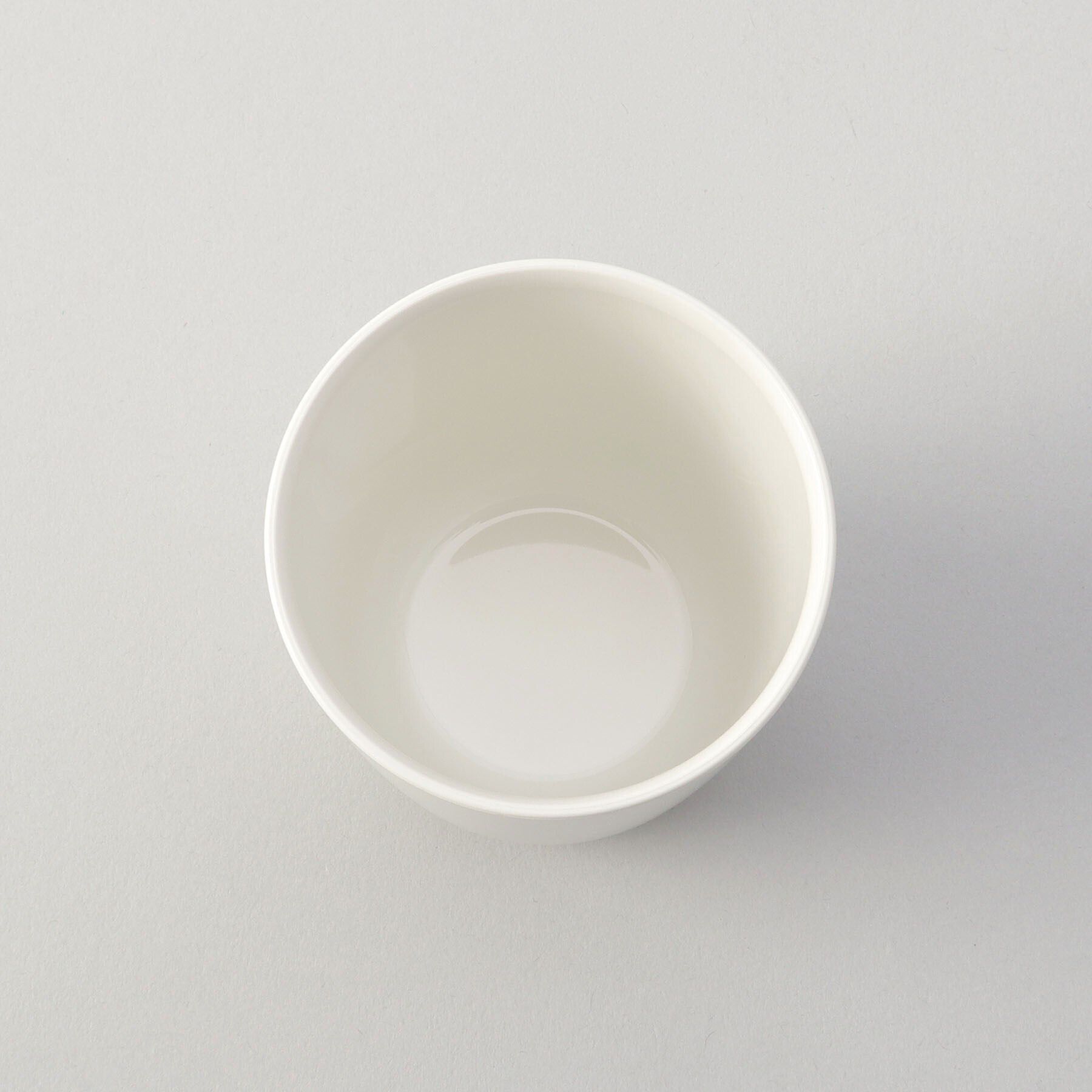 212 KITCHEN STORE「コップスタンドセット WH ＜marna マーナ＞」|食器・キッチングッズ|