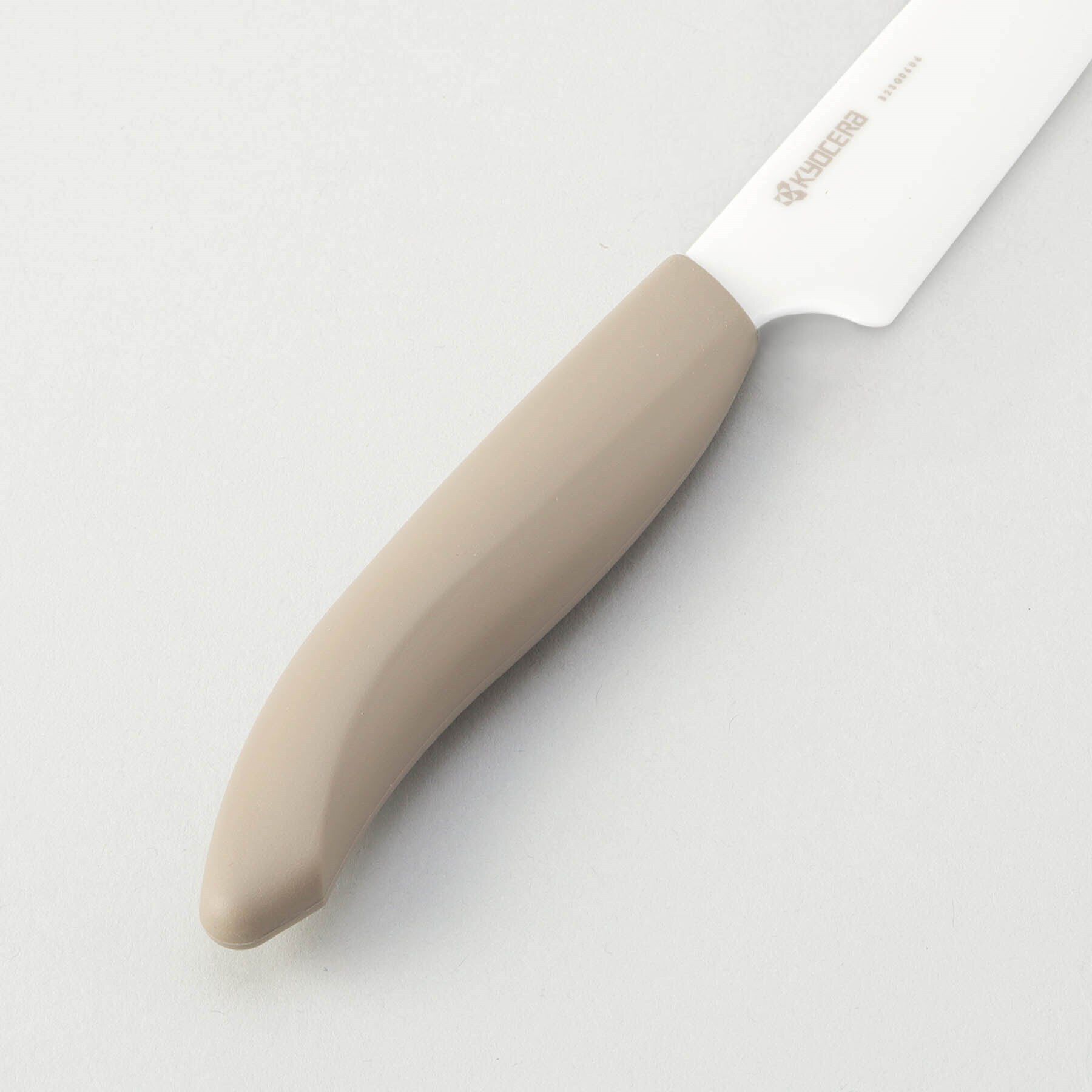 212 KITCHEN STORE「セラミックナイフ11cm BE ＜京セラ ＞」|食器・キッチングッズ|