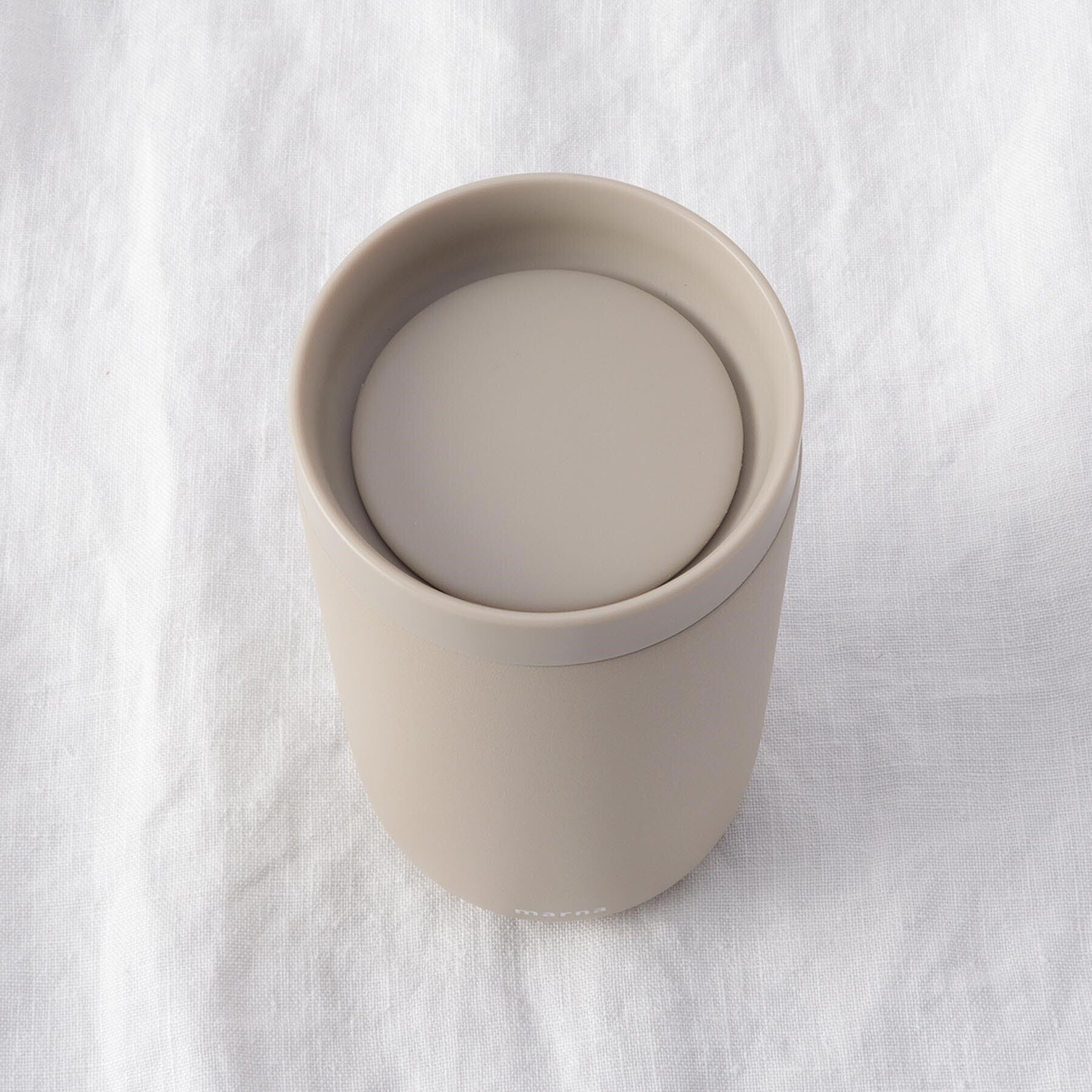 212 KITCHEN STORE「360&deg;タンブラー BE ＜marna マーナ＞」|グラス・マグカップ|