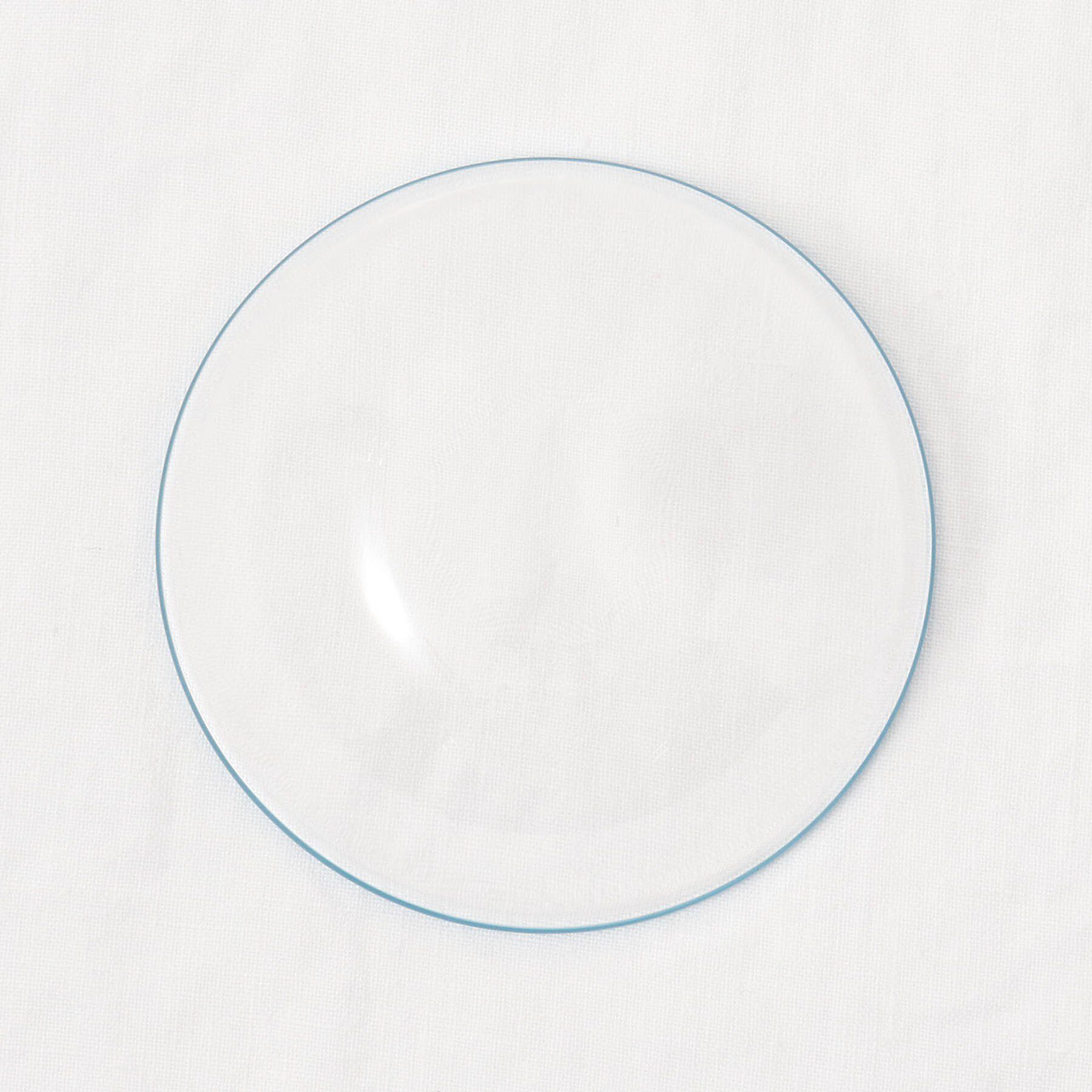 212 KITCHEN STORE「ガラスボウル12TBL」|食器・キッチングッズ|