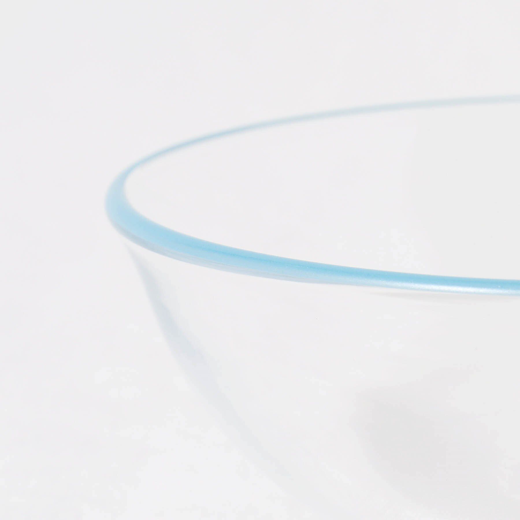 212 KITCHEN STORE「ガラスボウル12TBL」|食器・キッチングッズ|