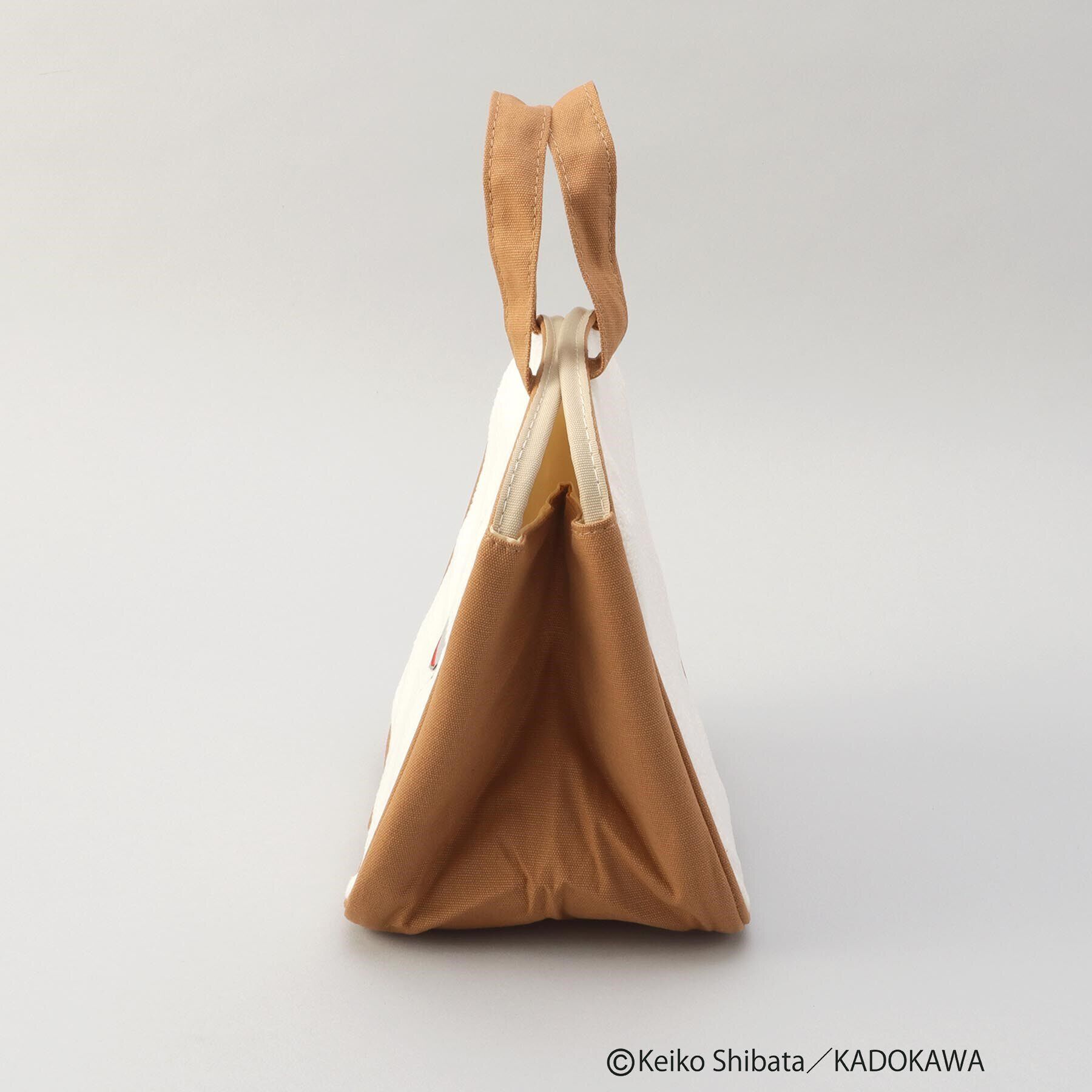 212 KITCHEN STORE「◆パントートバッグ ＜パンどろぼう ＞」|その他|