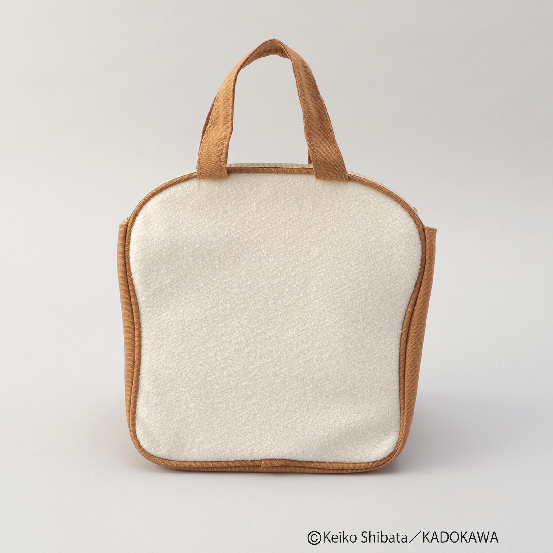 212 KITCHEN STORE「◆パントートバッグ ＜パンどろぼう ＞」|その他|