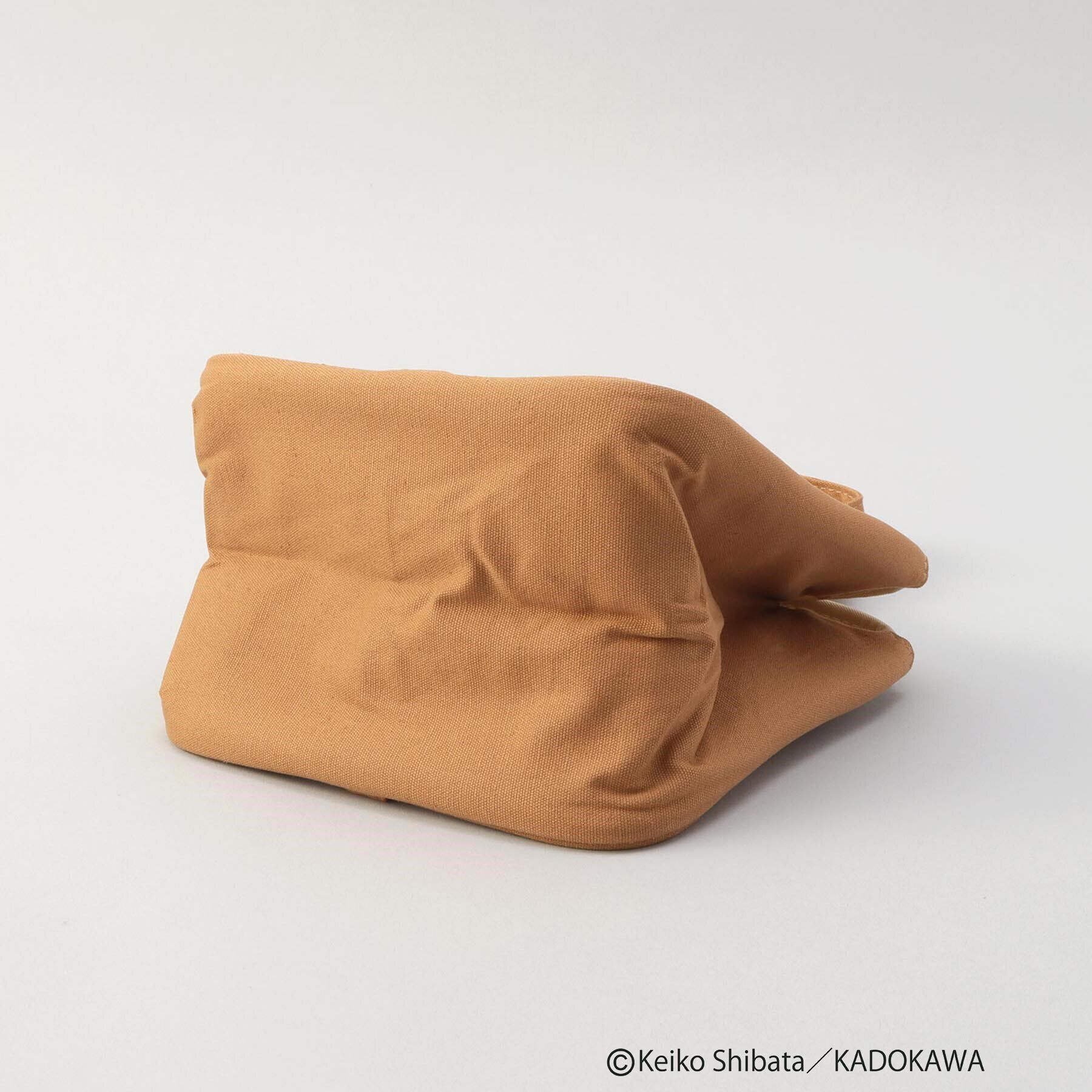 212 KITCHEN STORE「◆パントートバッグ ＜パンどろぼう ＞」|その他|